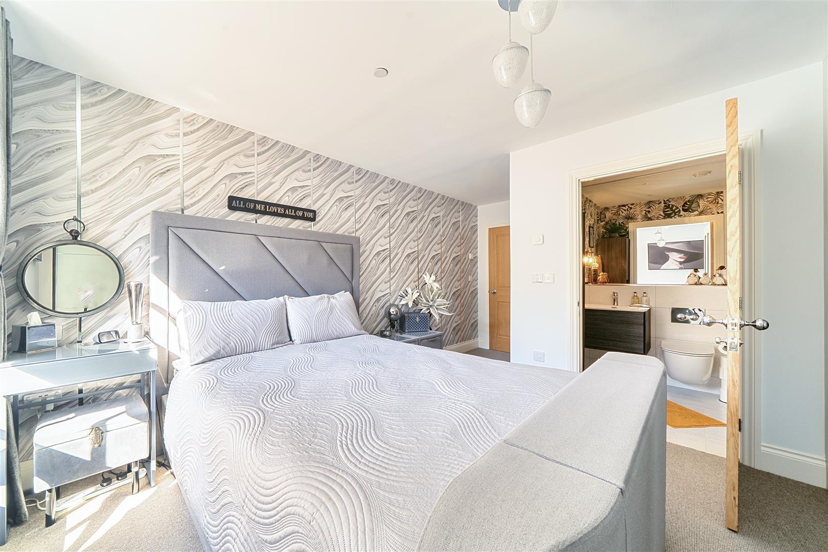 Property Image 38bcd4b3-eec8-491e-adf7-f00b09181f59