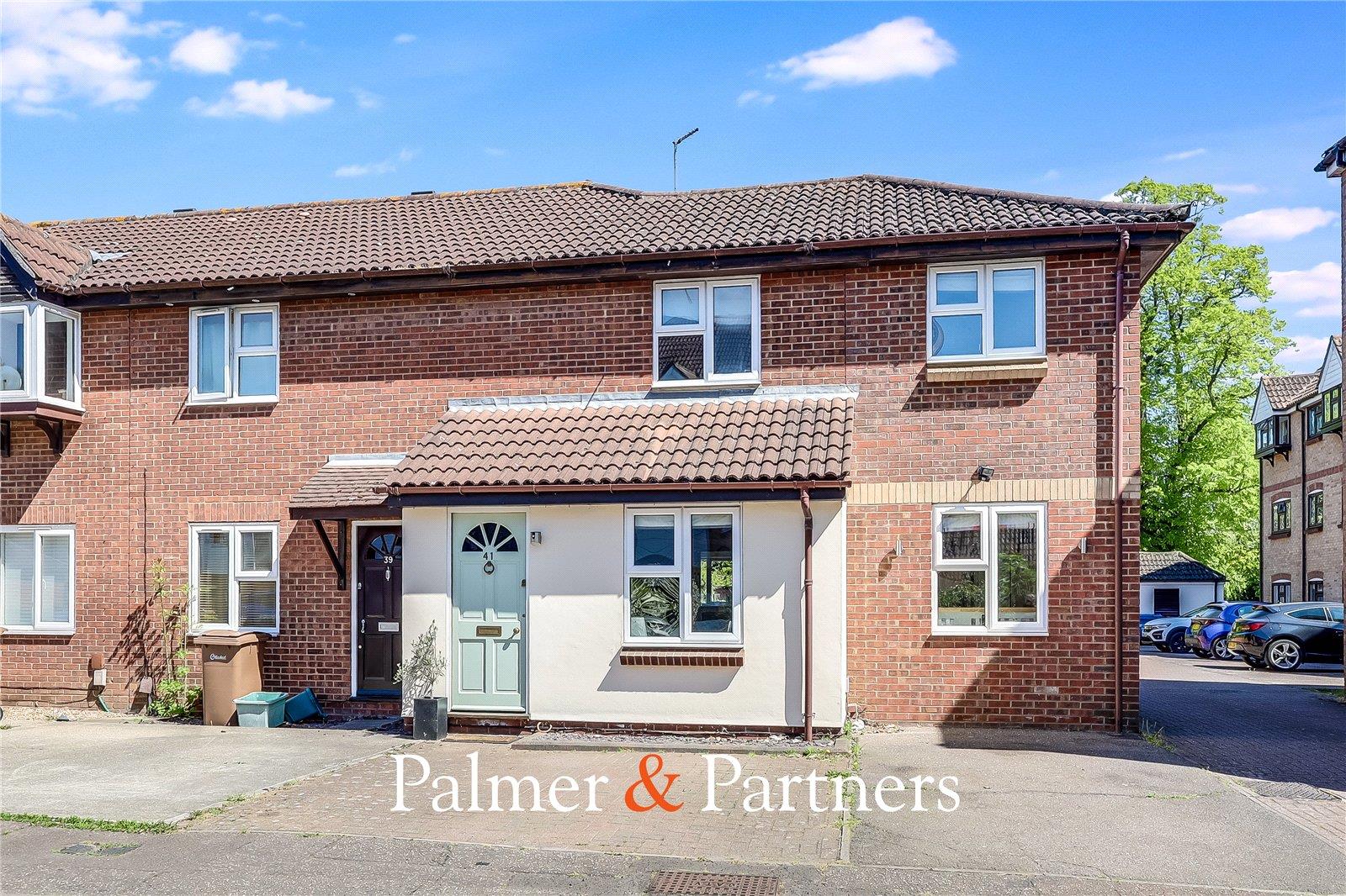 Property Image 38bcd52c-89be-474c-bb03-9fa190794462