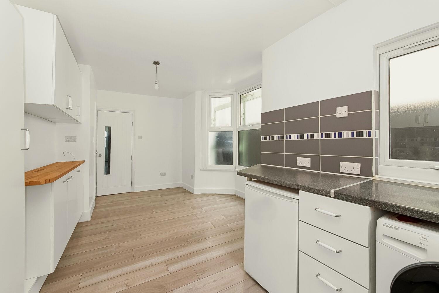 Property Image 38bec98f-689b-4067-81e2-9fc63bb2820f