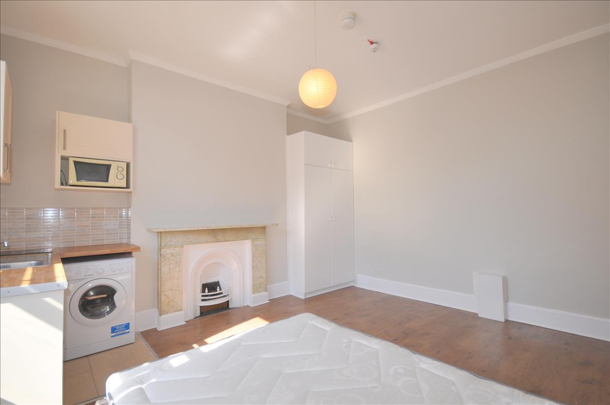Property Image 38bf212f-1203-490a-afaa-c2db82ae9aaf
