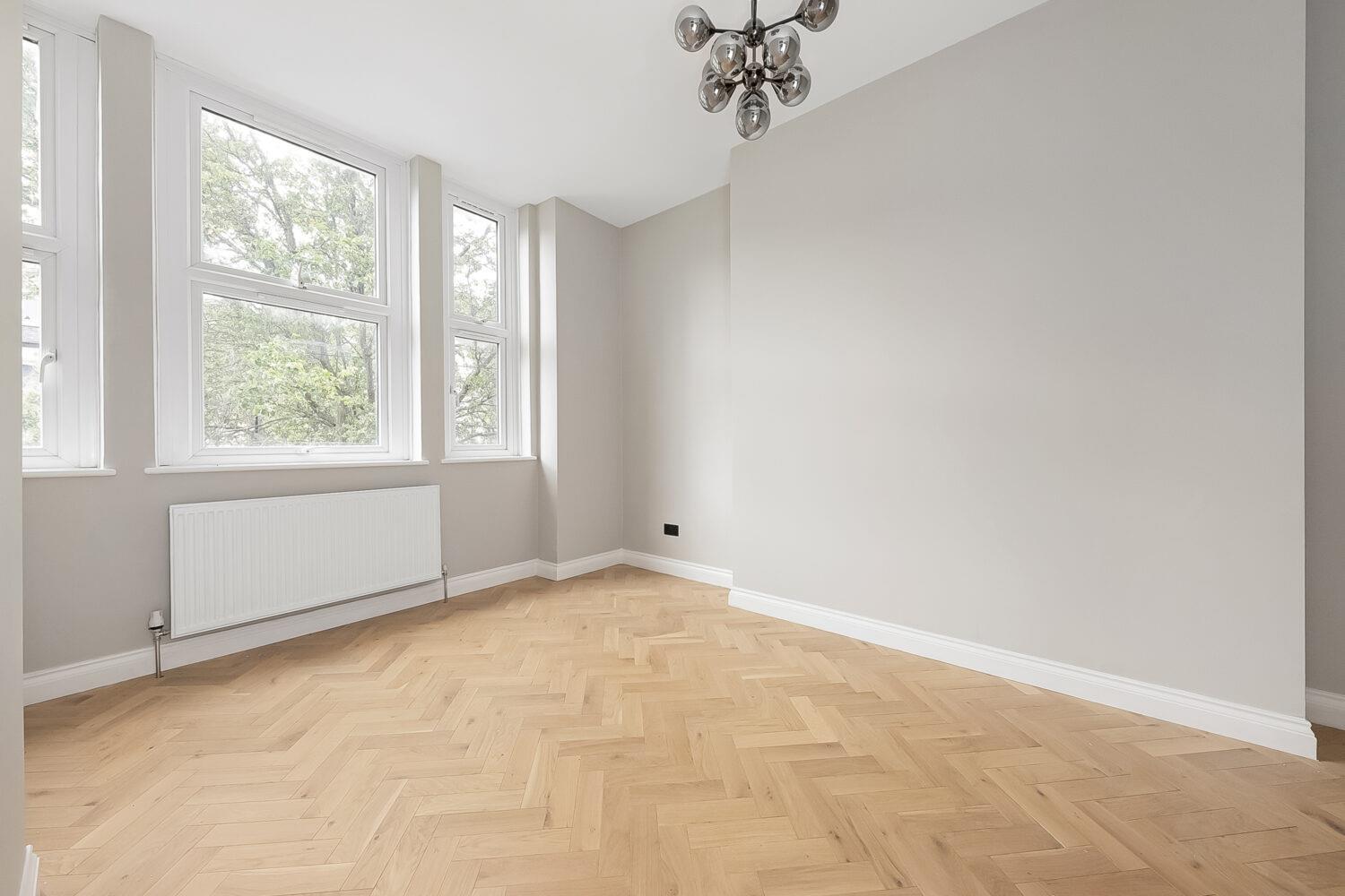 Property Image 38bf58c1-621e-4482-8c8f-0b03560576e8