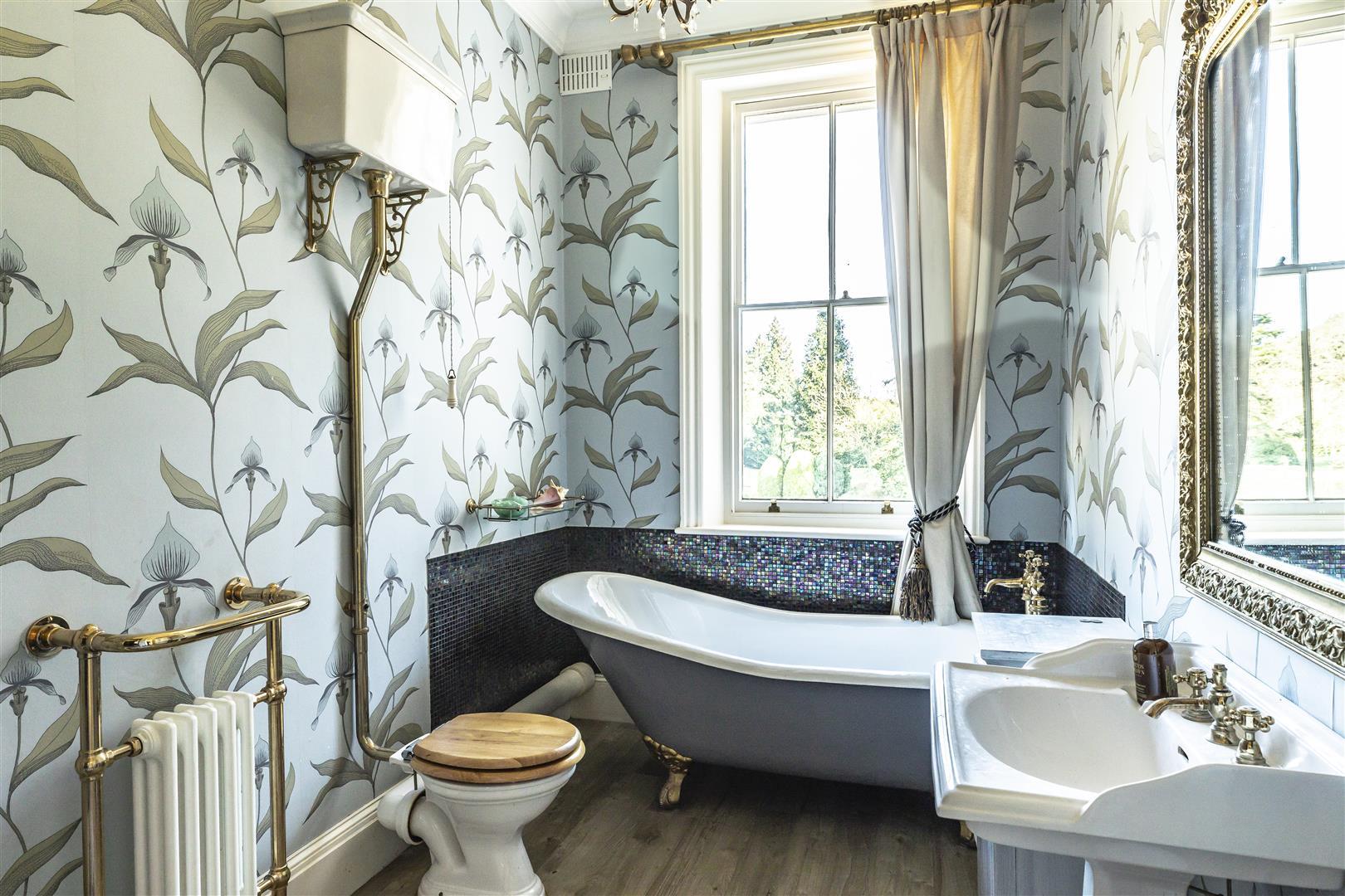 Property Image 38bf5fb5-3ffc-48fd-9c88-9f384d980d98