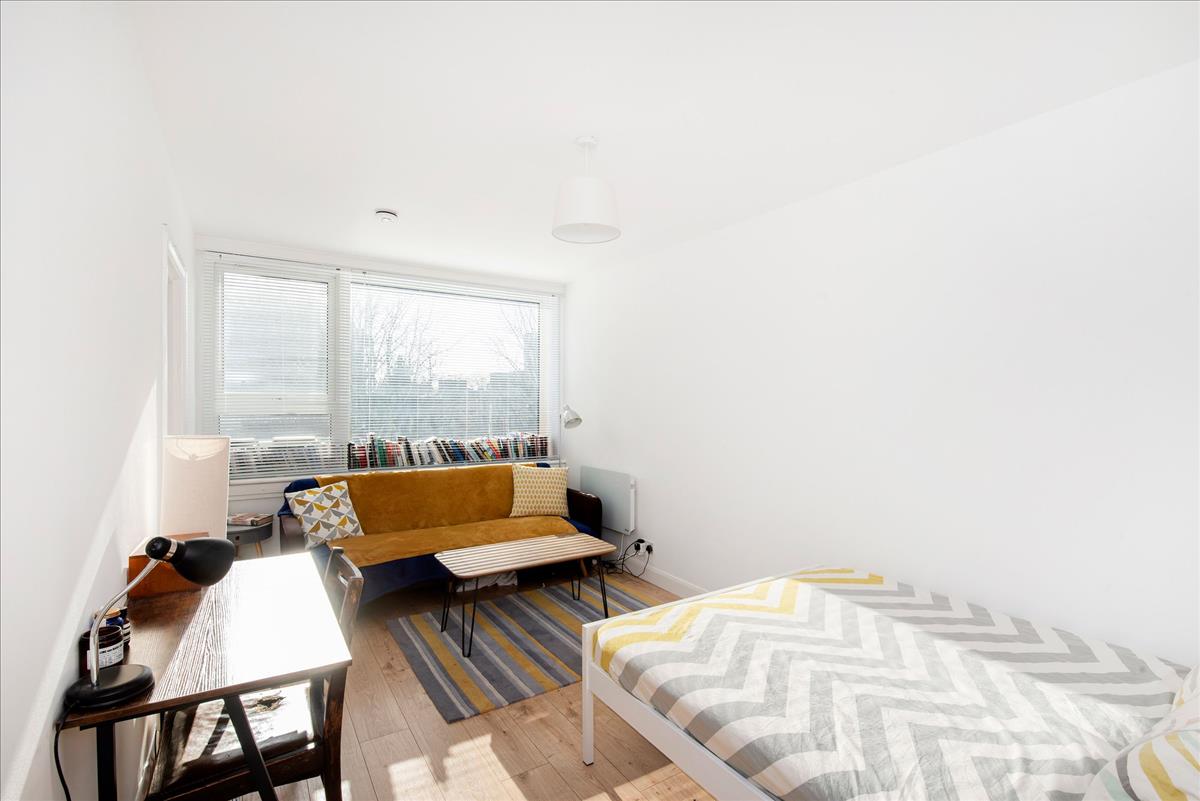 Property Image 38bf9d39-9203-4972-83a9-2d84c646856d