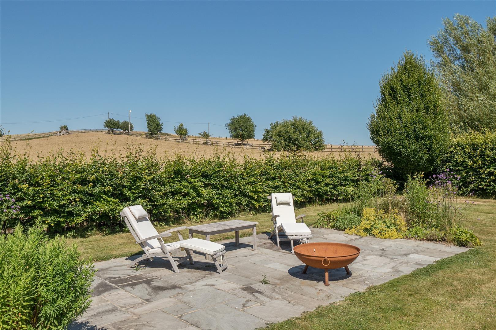 Property Image 38c0aab8-40b8-499a-ba9f-294c81ad73cc