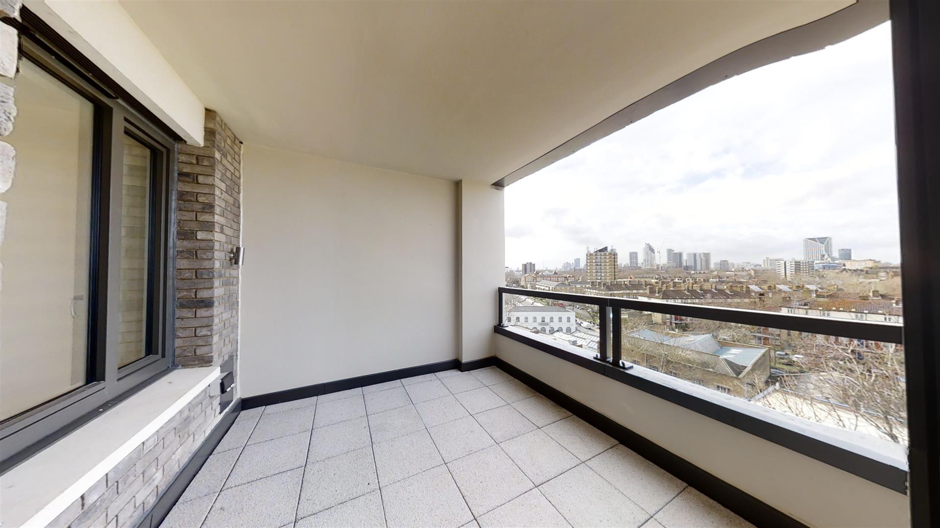Property Image 38c0eef7-b725-49b0-98f8-d1d891b3e0f8