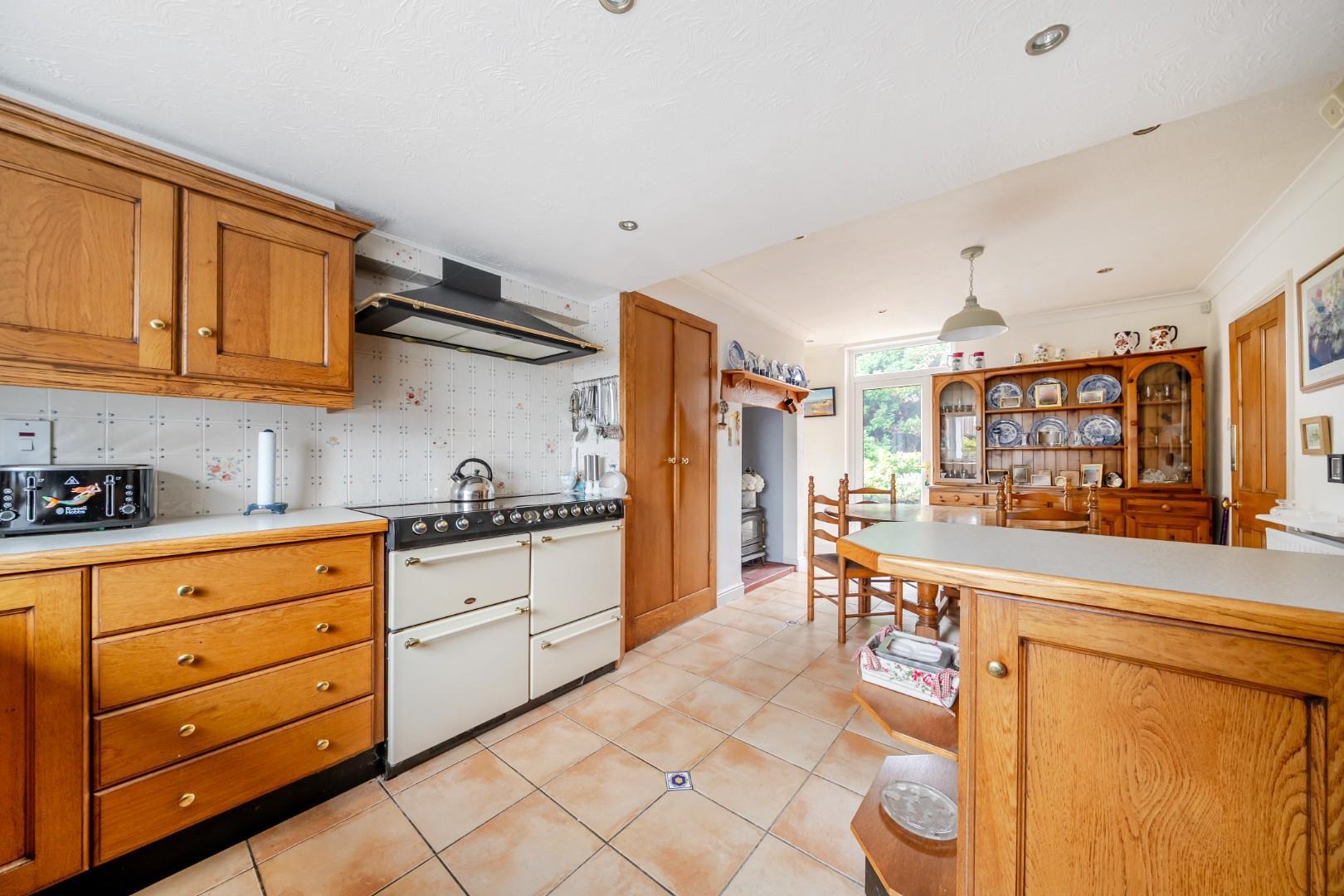Property Image 38c11316-e827-4542-8bf1-c5b0a2dd8b54