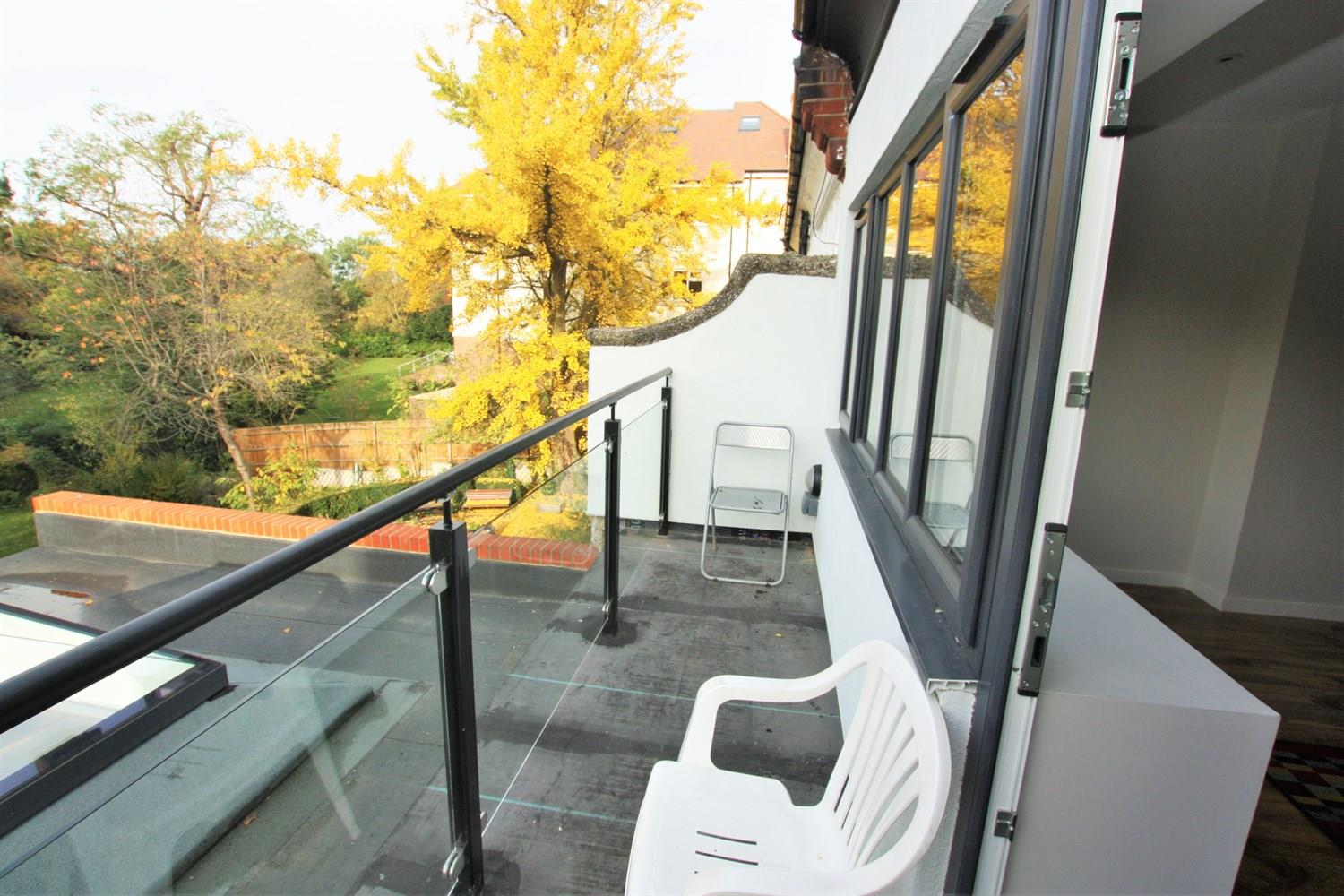 Property Image 38c248e0-7058-46ef-a69d-868ab965502c
