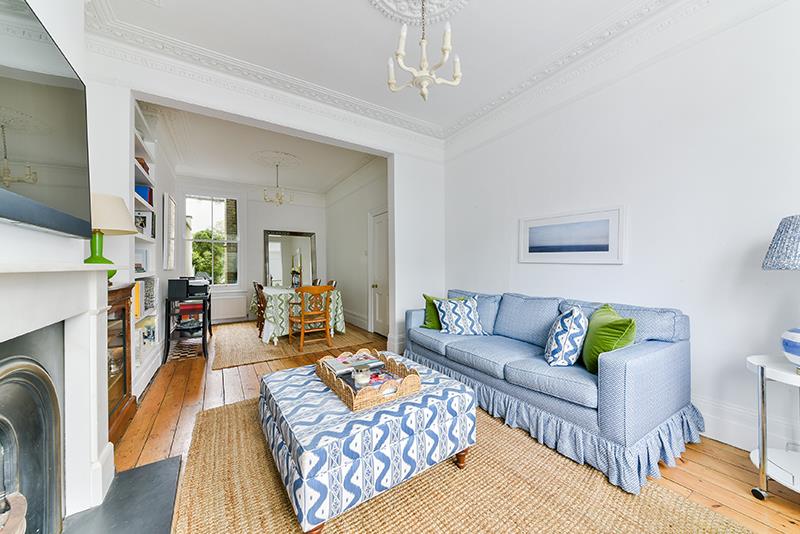Property Image 38c26b1f-7bff-4a76-92d0-e9cf999ff3ab