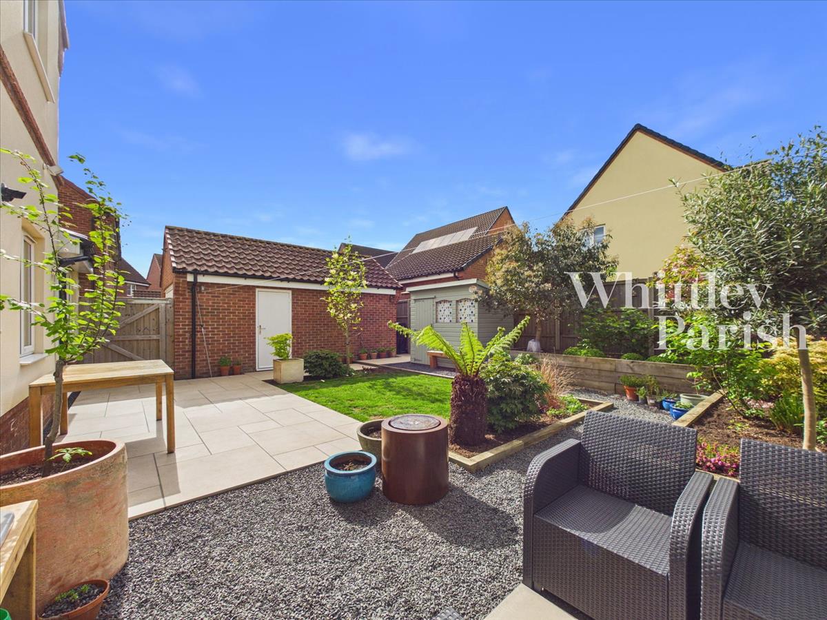 Property Image 38c2f416-8d7a-4345-943d-632070433845