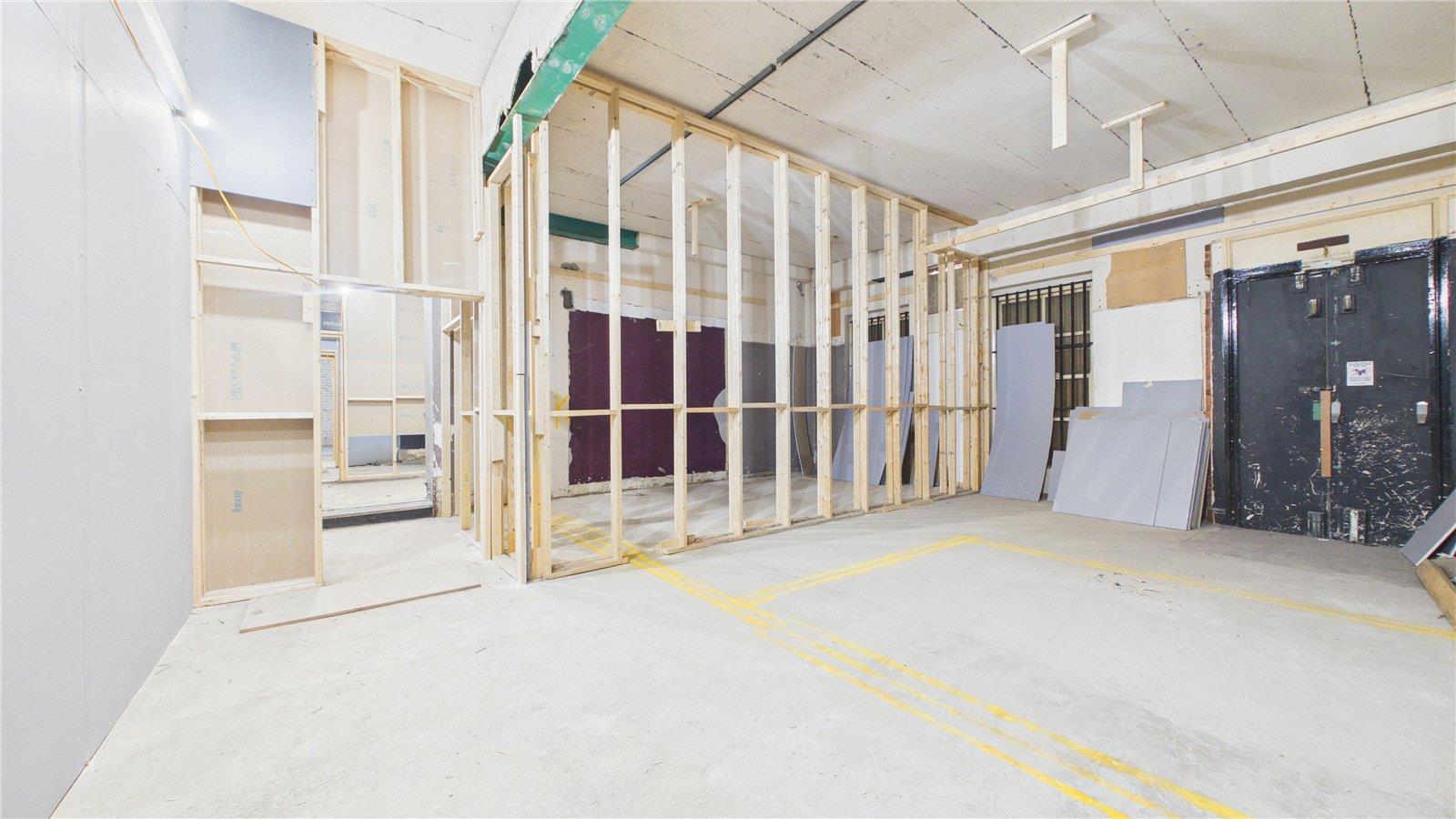 Property Image 38c34c3f-b4b5-4cf3-9cad-37cfa4eb4d16