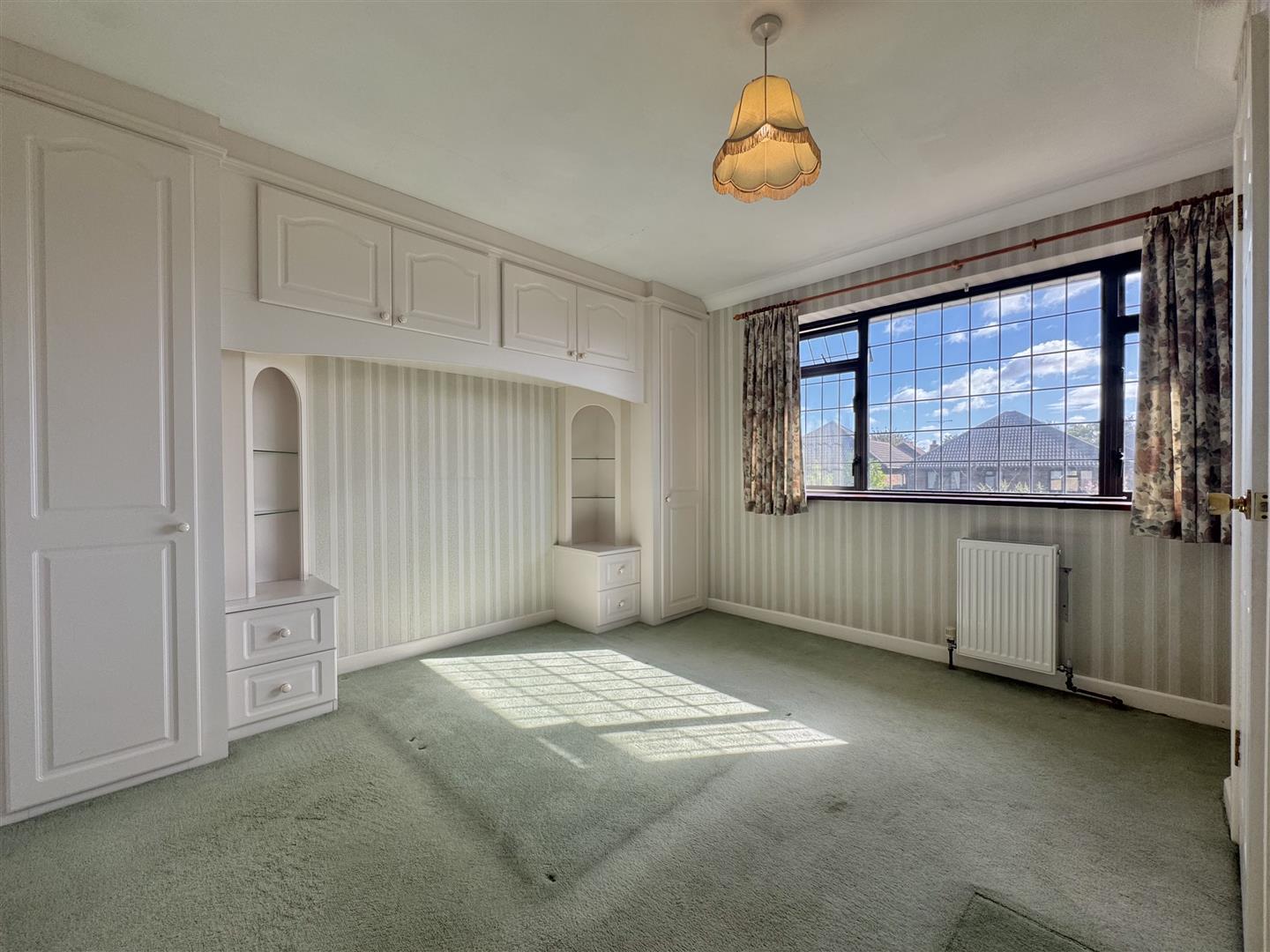 Property Image 38c3dc45-fa54-4c4d-b76b-9e6026e933a5