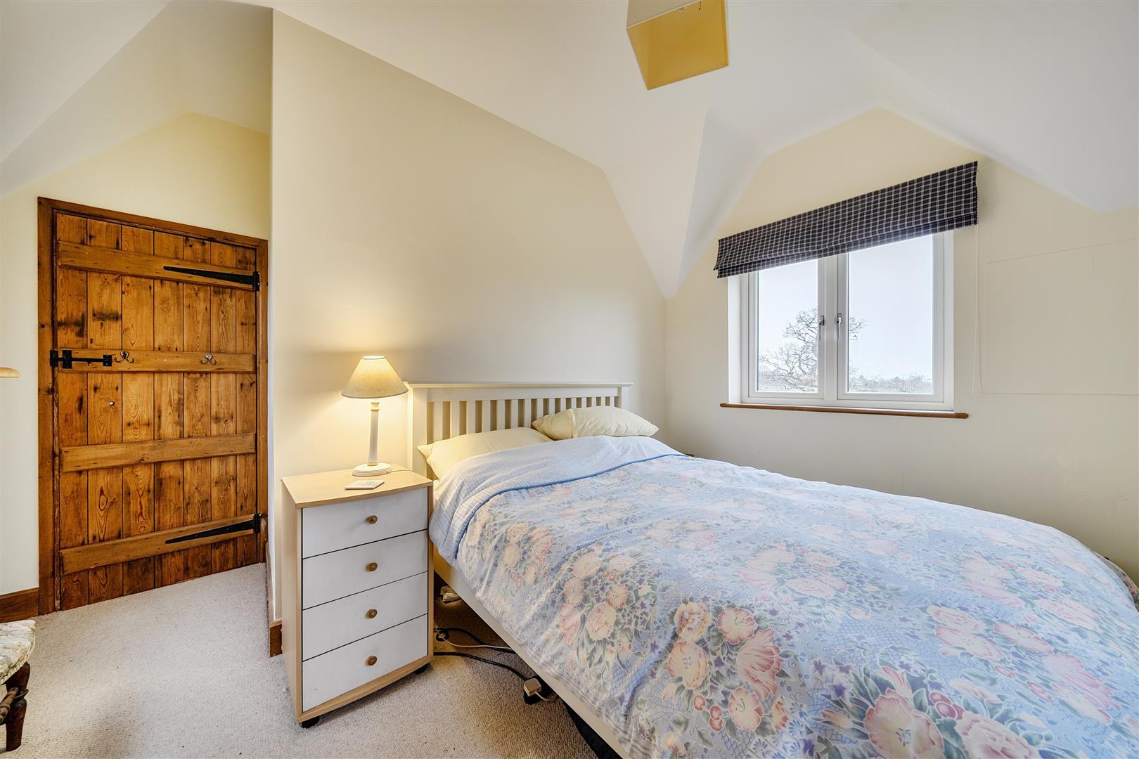Property Image 38c40c73-6d97-4893-9827-4a13730c1015