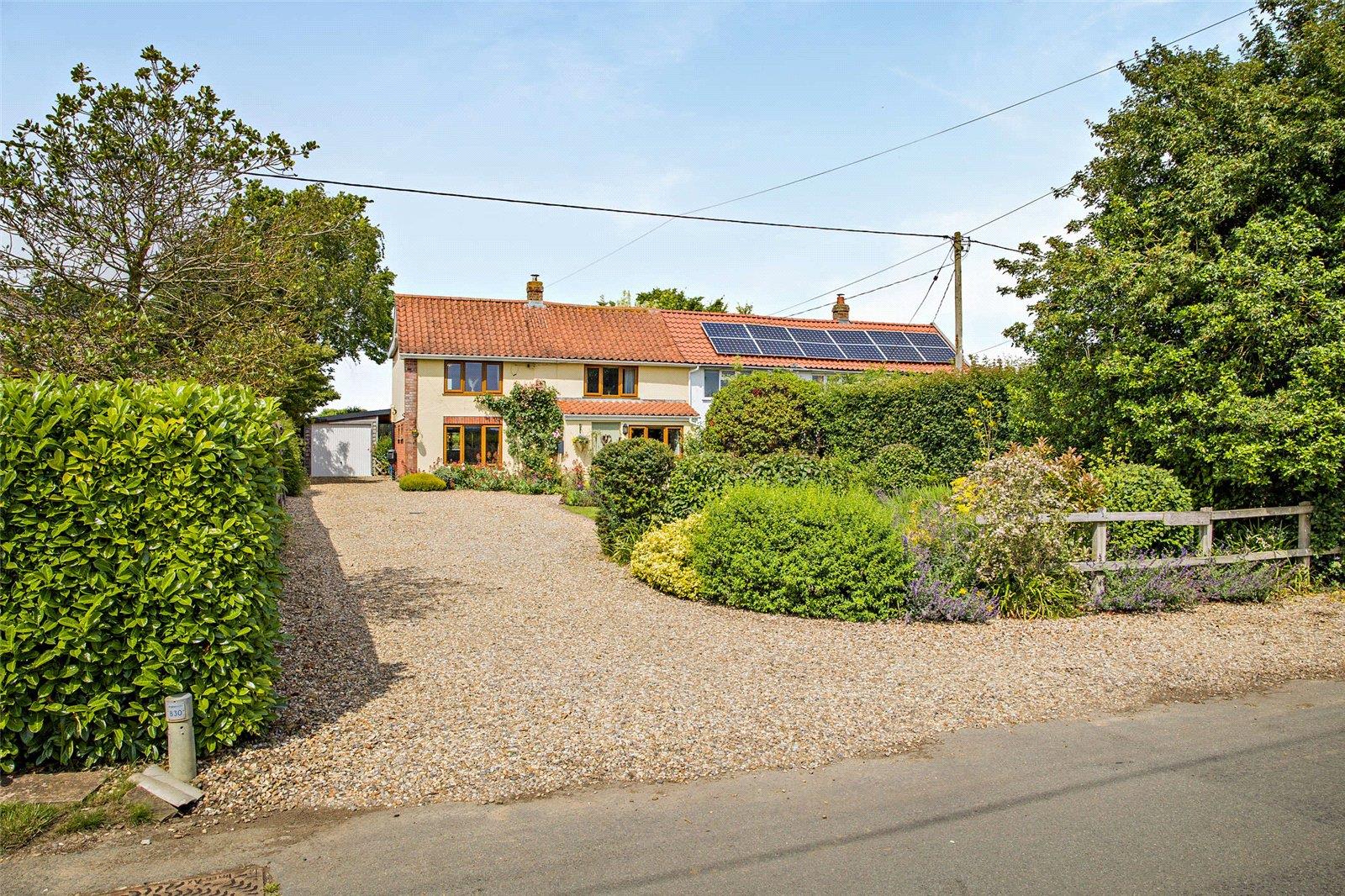Property Image 38c42c4a-3bcd-4a39-9e41-6c94ddf98f2b