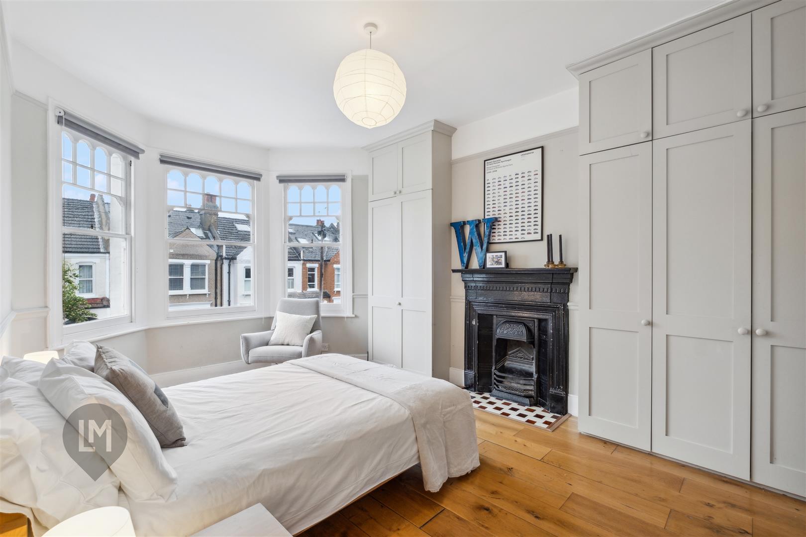 Property Image 38c43ce6-803d-4408-aaa1-23b442f437fd