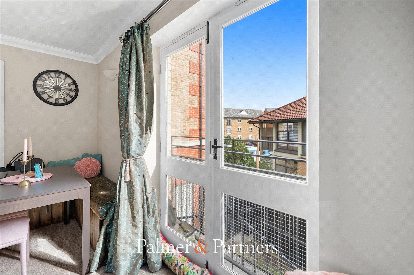Property Image 38c4d861-7cb1-476d-9bf6-cecc02777885