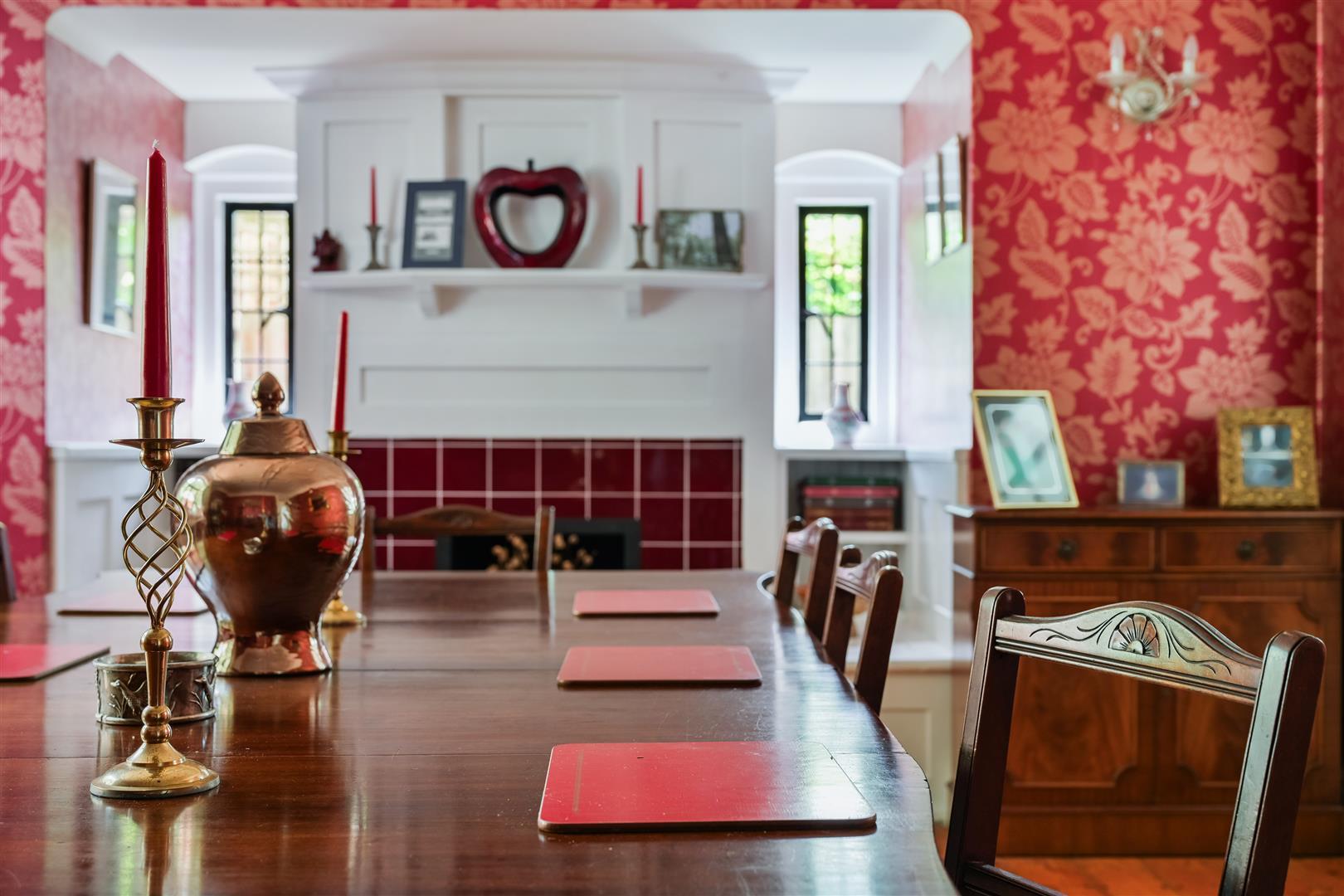 Property Image 38c5203f-c678-41c8-9336-1756835c322b