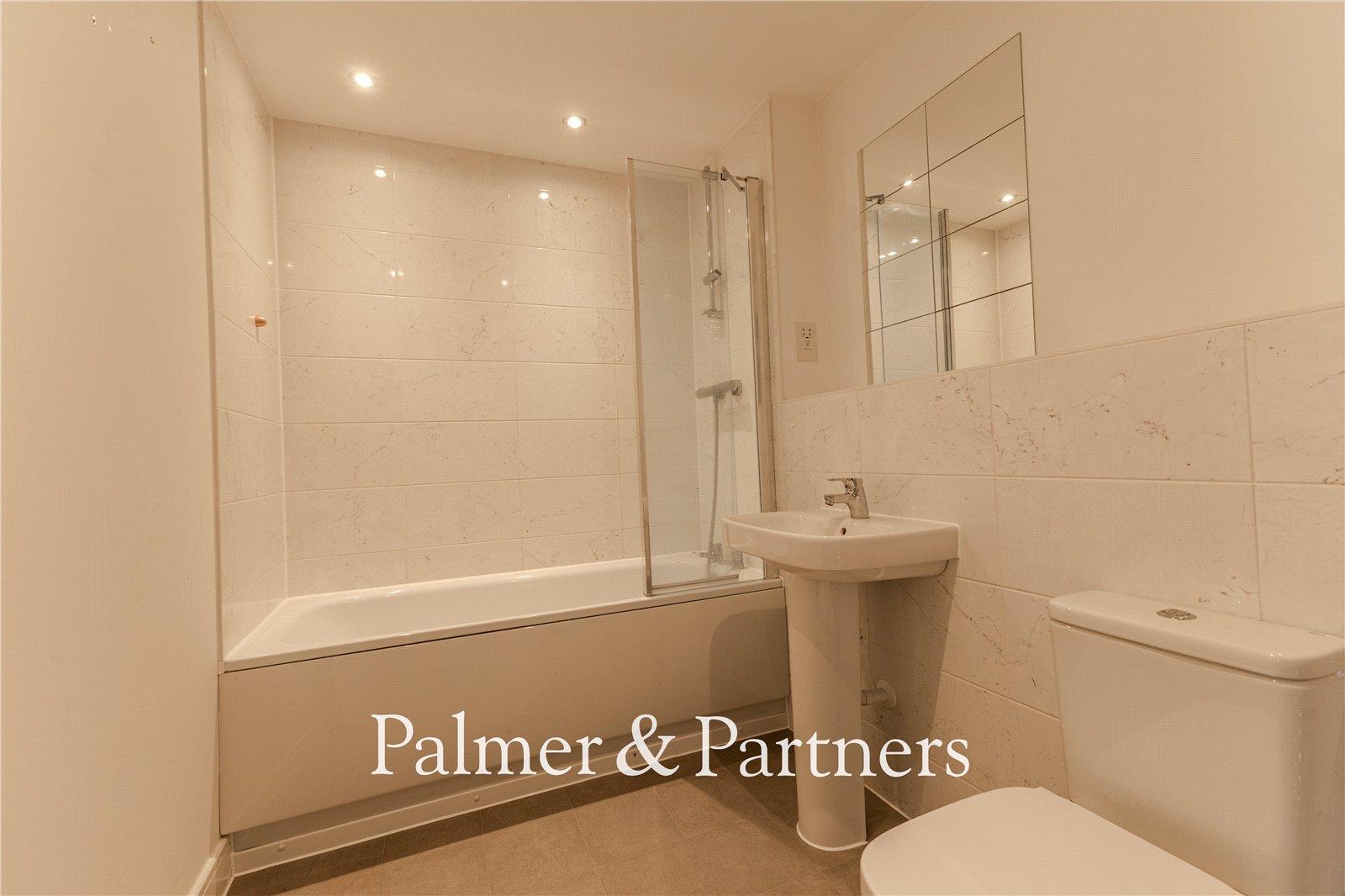 Property Image 38c5e29d-7965-46dd-bdcd-95ac99bf5608