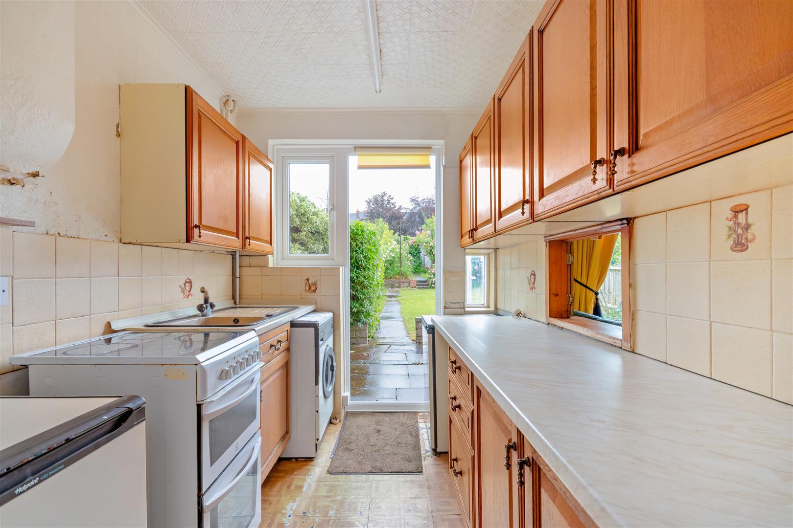Property Image 38c65f48-0228-4050-9c8f-3d756f57903a