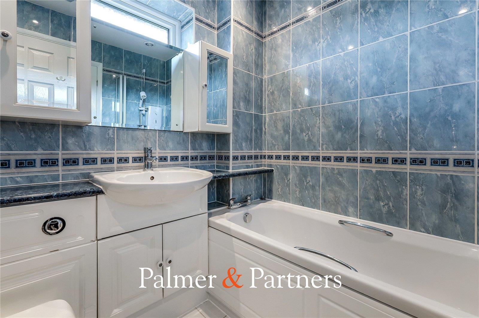 Property Image 38c6f688-0308-4277-80f8-21d3f24b2ac0