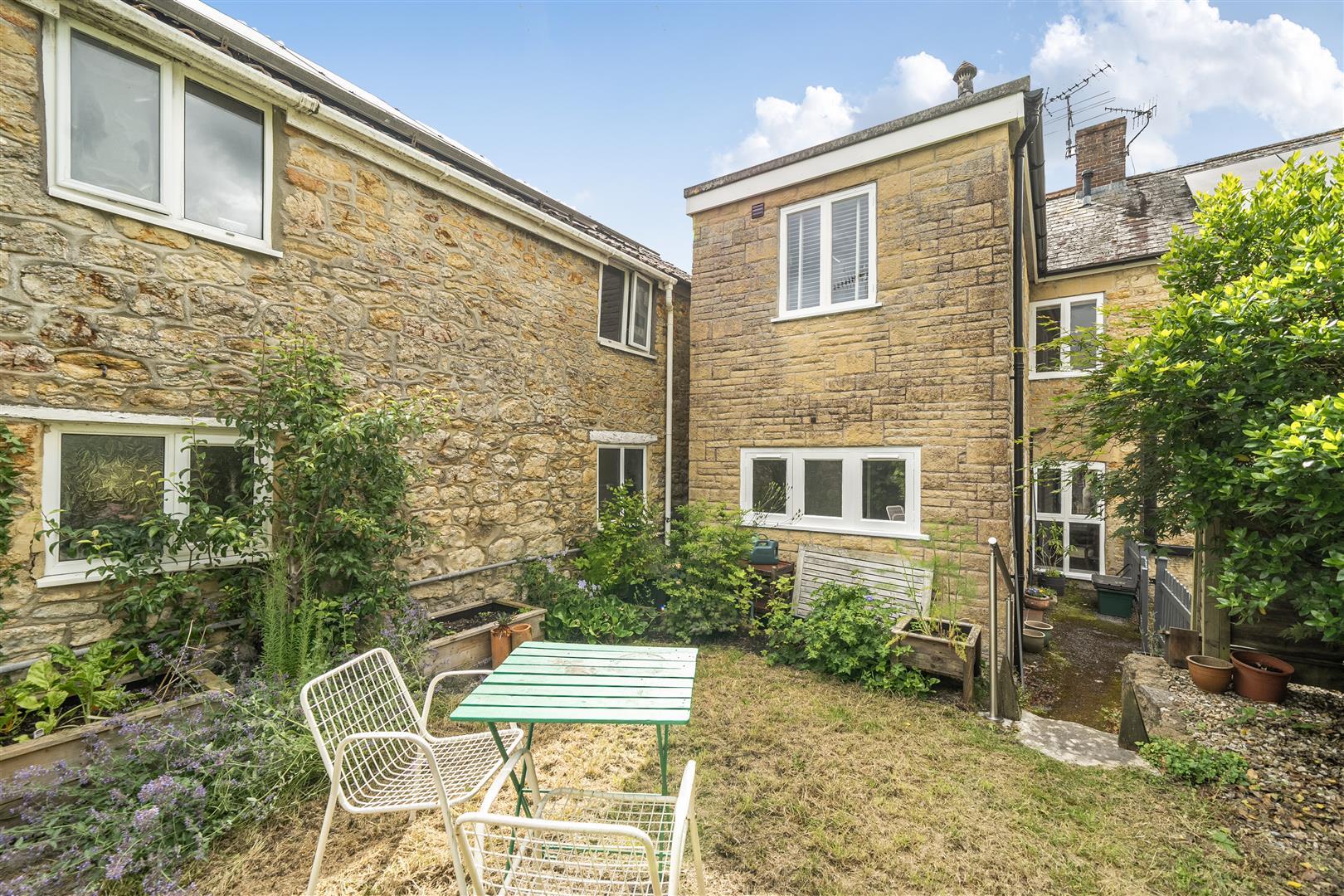Property Image 38c74287-6312-4abf-bbd9-04ae78f5374a