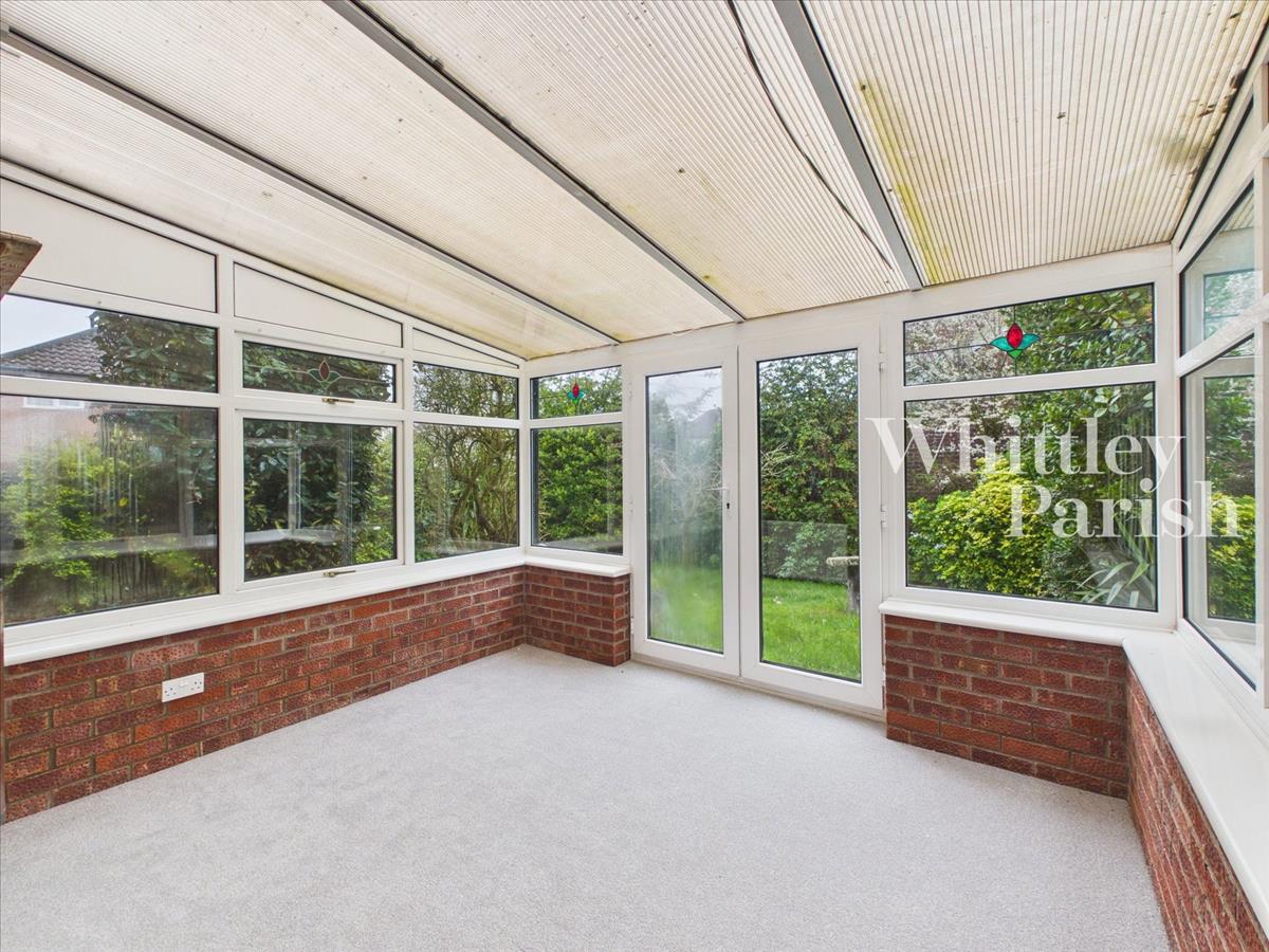Property Image 38c7eb64-4848-49aa-8fa5-ba09bc3ea6a5