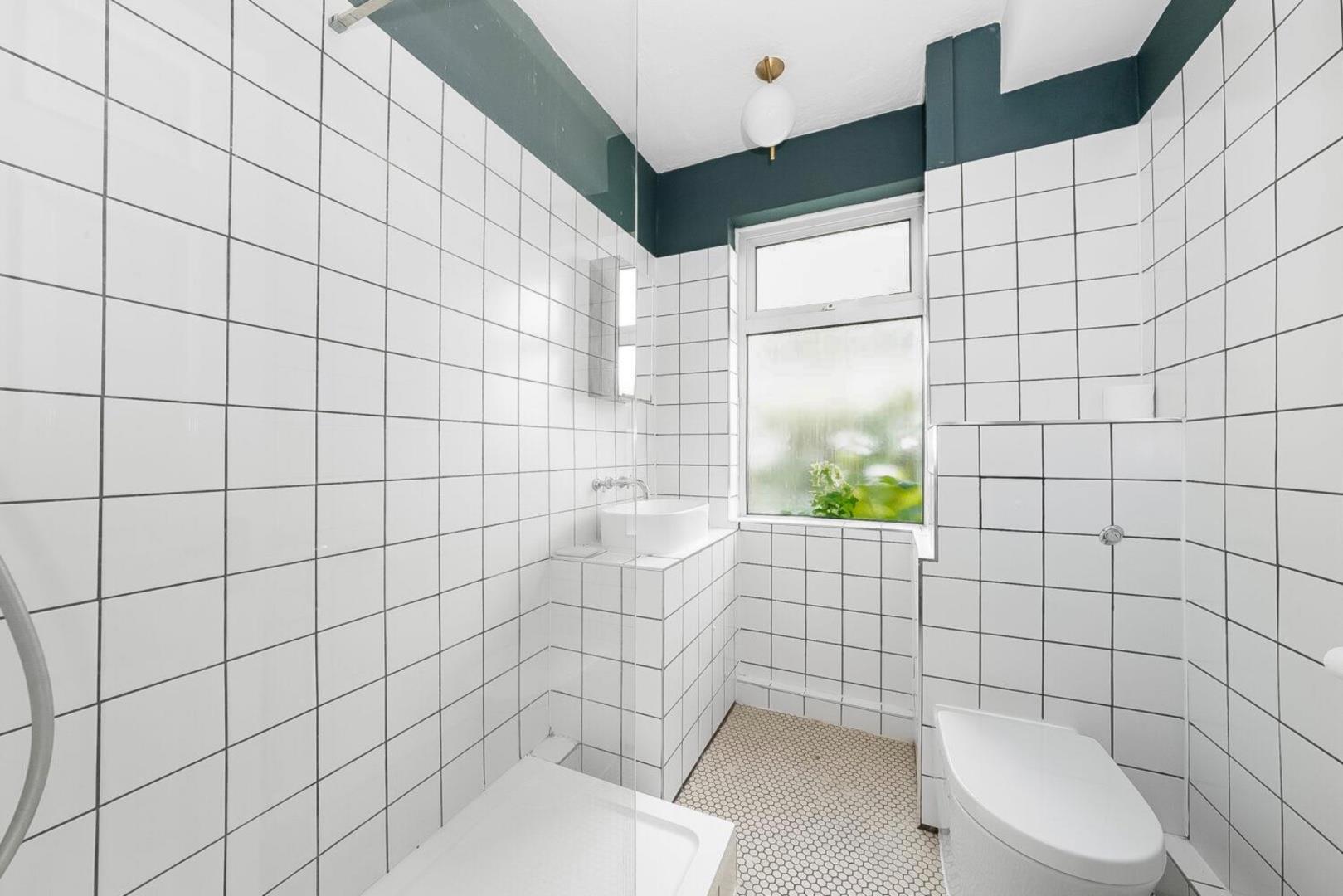 Property Image 38c83047-4be3-40bd-8623-6aa4bd1efd61