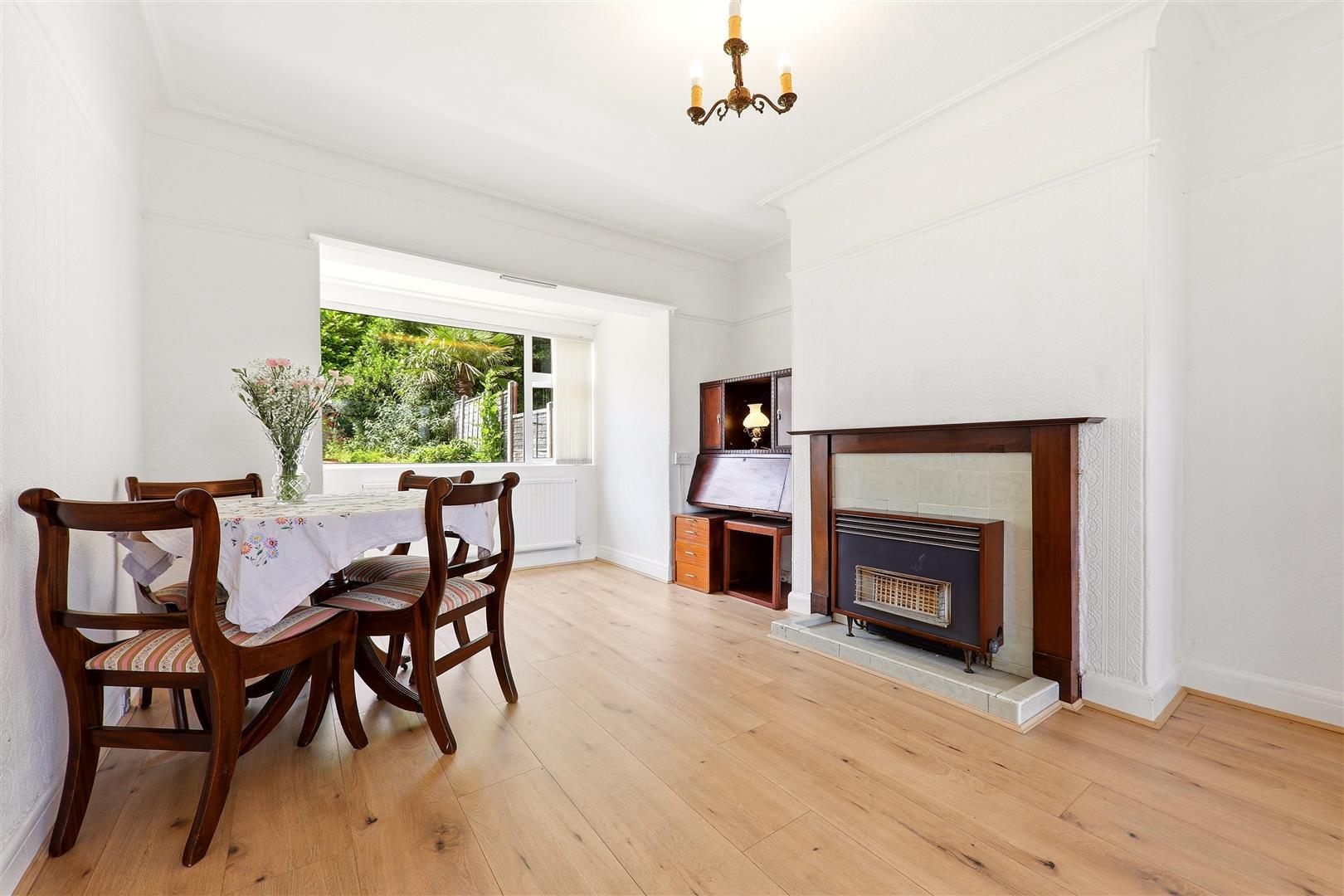 Property Image 38c8b17c-e79e-4c5c-ab91-9daea4608306