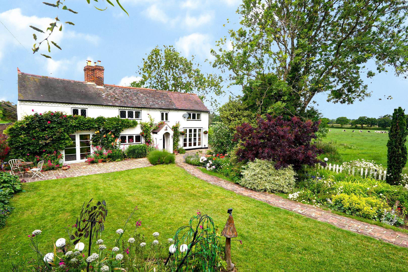 Property Image 38c8b7db-27ae-4b65-8279-40a3d031c921