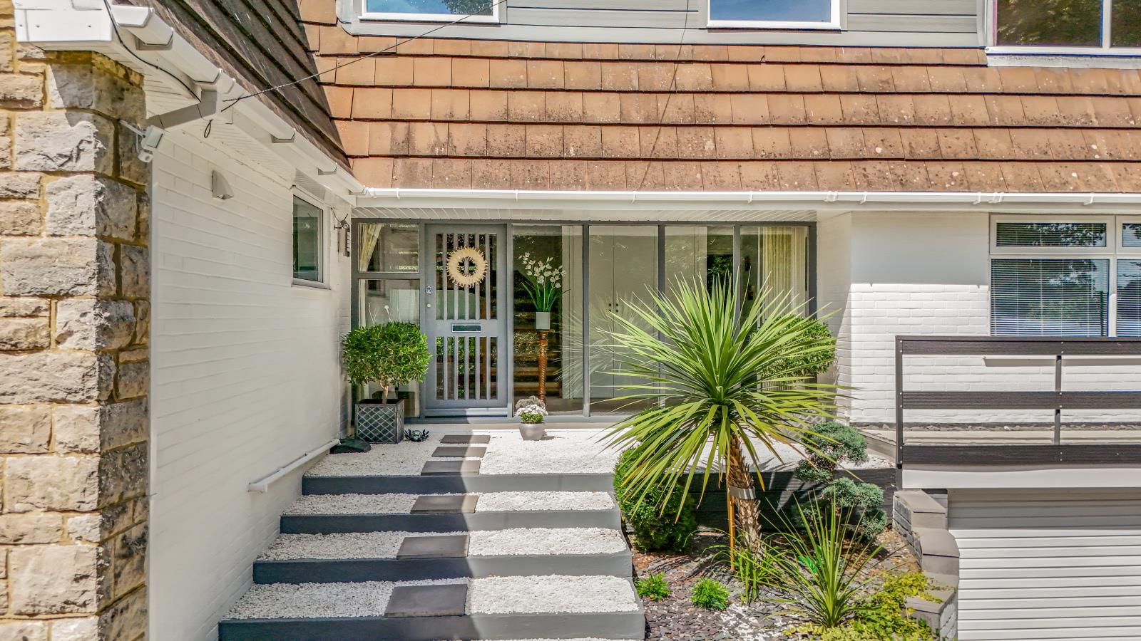 Property Image 38c8f14c-e29d-4a06-95bf-a505b615058b
