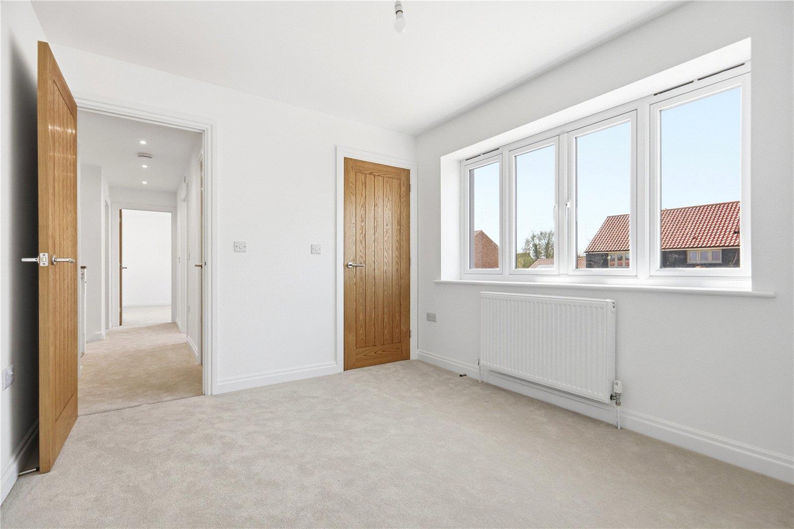 Property Image 38c901cd-ffe6-4745-9e35-c7c5bf92ec1d