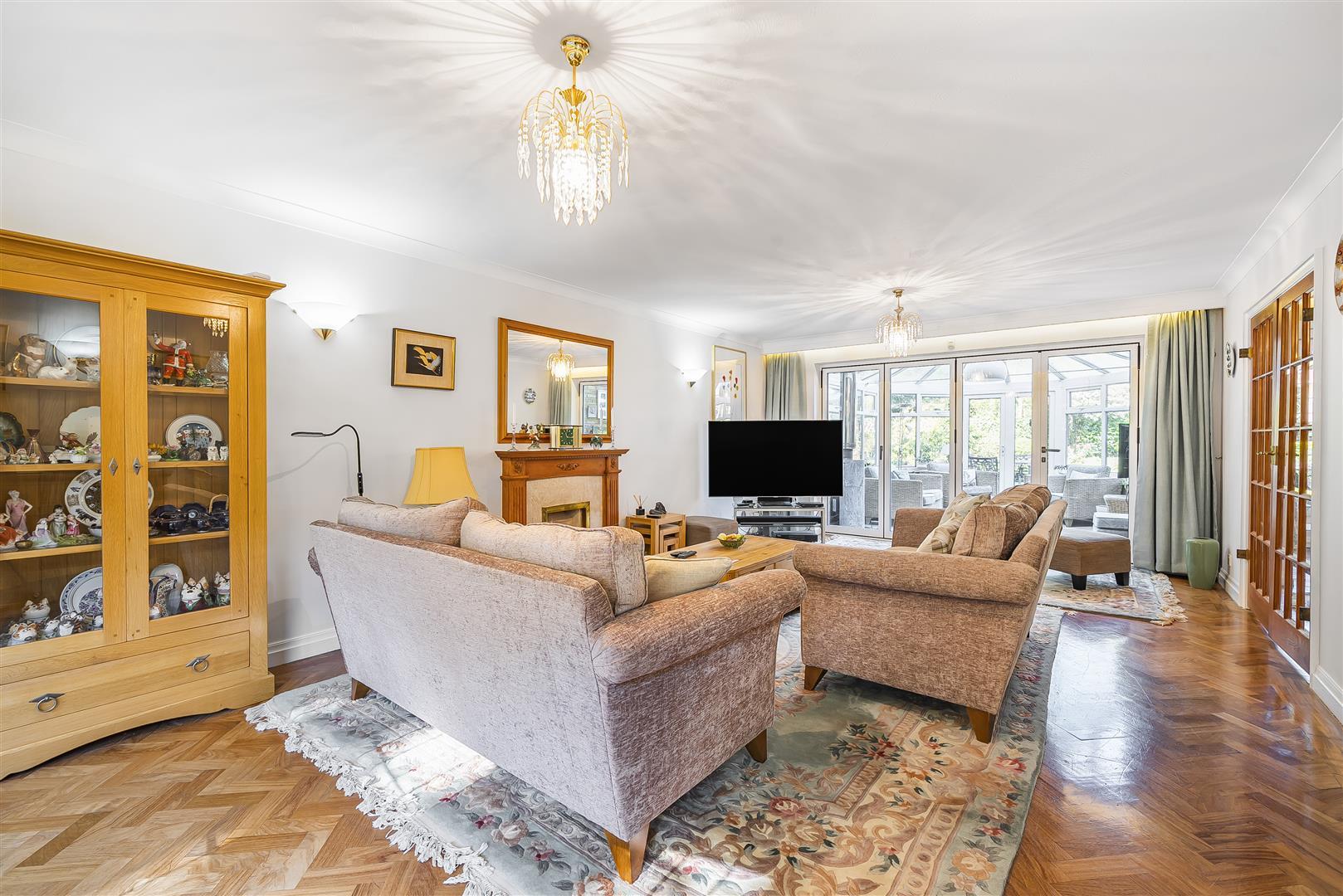 Property Image 38cb025d-9dfb-4610-9cc5-c3370a2c999a
