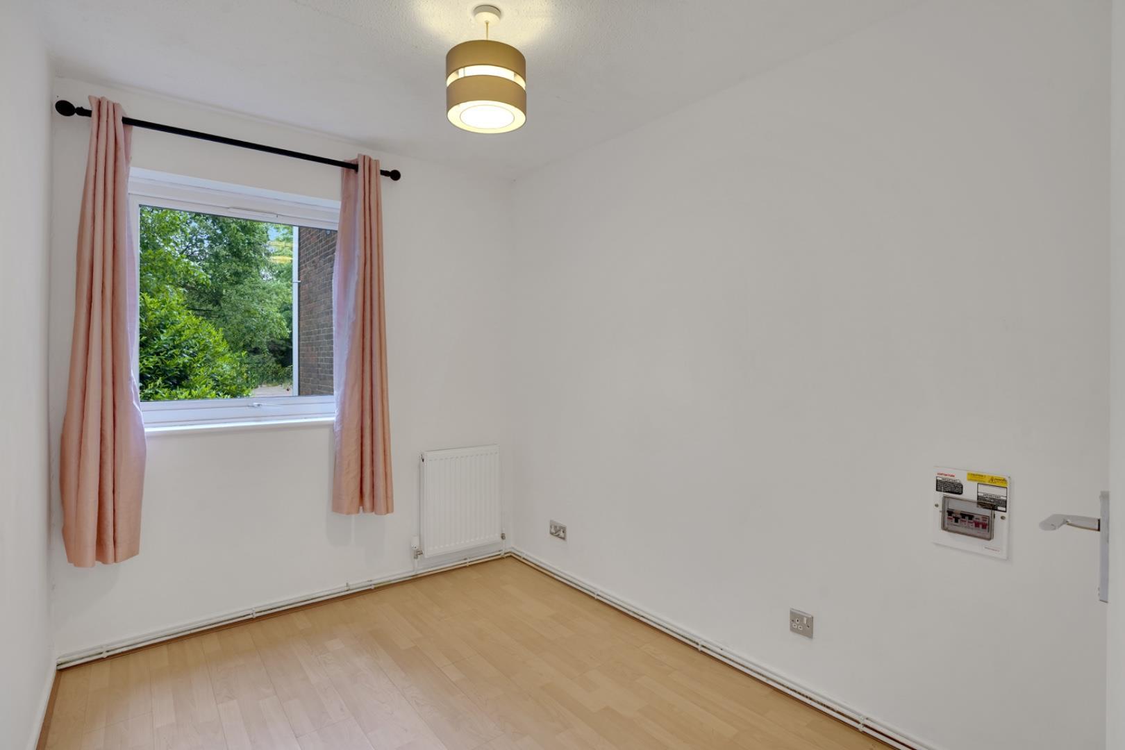 Property Image 38cb347b-60f5-44b9-adc0-910e565f29ca