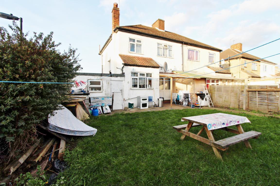 Property Image 38cb4dc9-dc1f-4619-b093-09e2fdaf817d