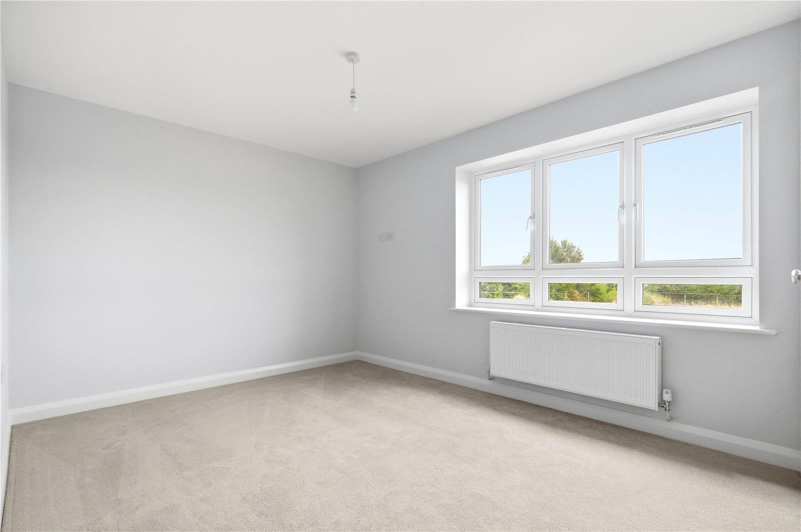 Property Image 38cb651c-f8fe-47fd-b2d6-365961b67406
