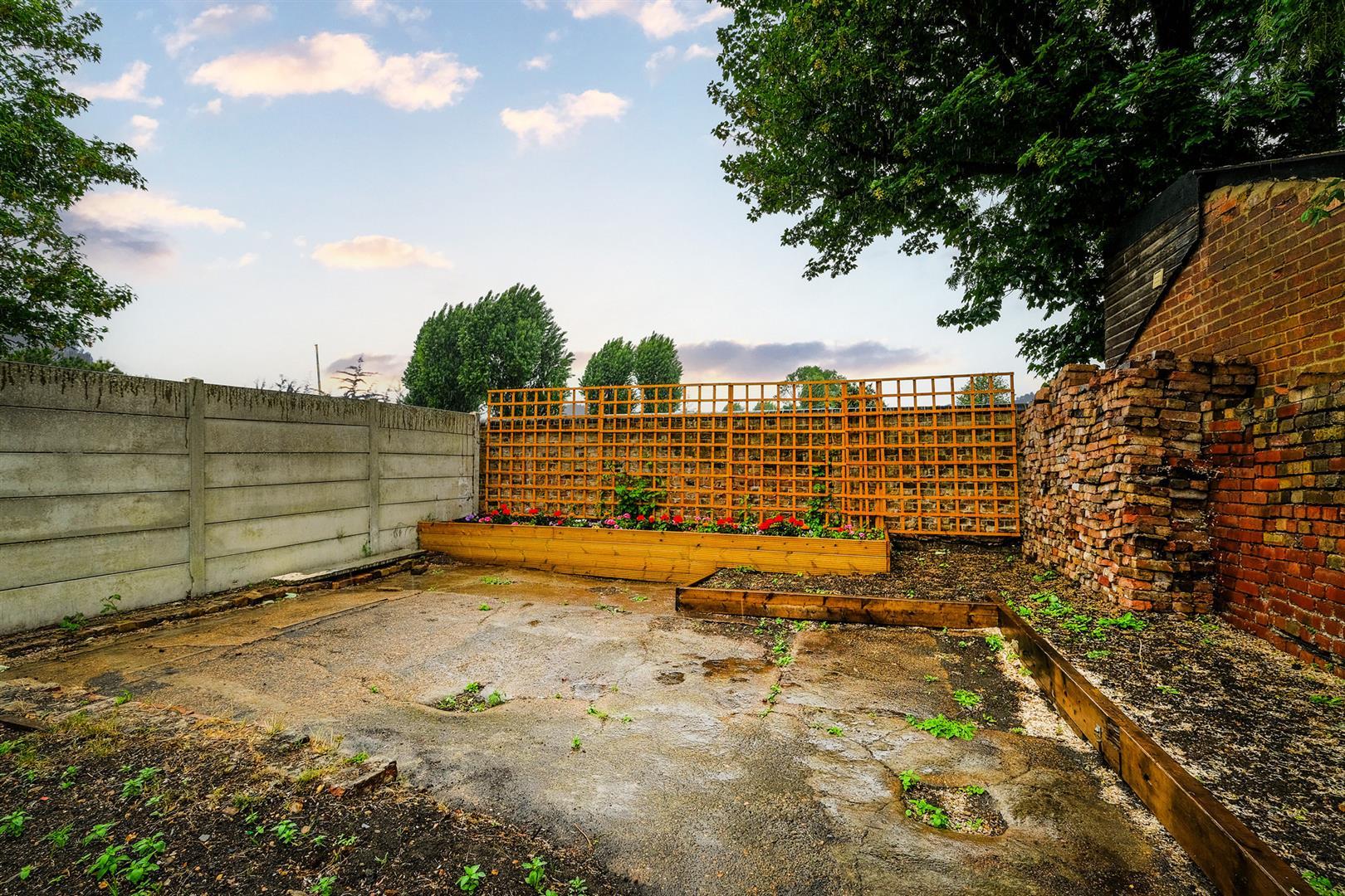 Property Image 38cb70b8-0a55-4f91-9a81-fad29fa1bc25