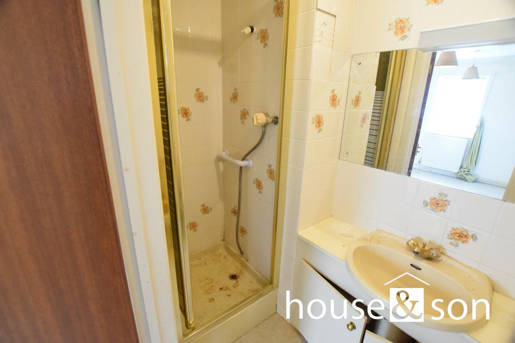 Property Image 38cc9df0-e0ef-426e-b2da-3e7401e33ab8