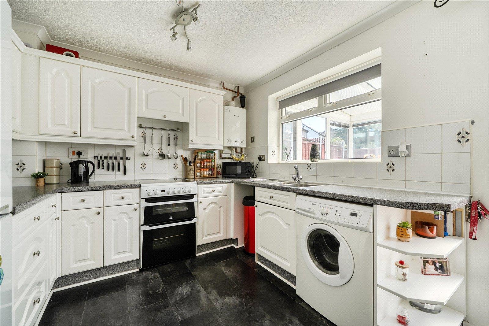 Property Image 38cd0de6-ef2f-4666-abdf-7f00d6c1dfff