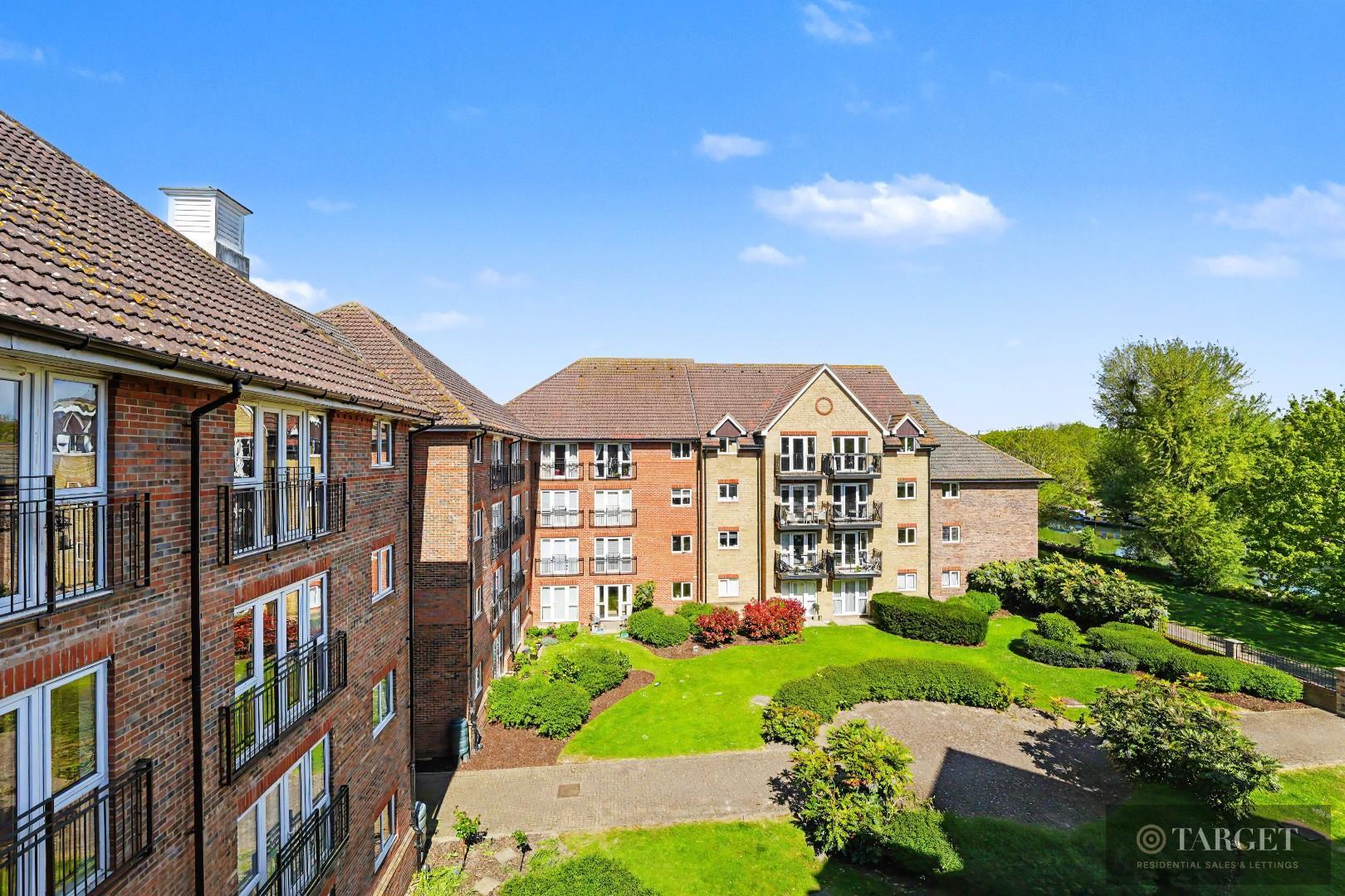 Property Image 38cd1f92-4977-4c20-a8fb-70003e44939f