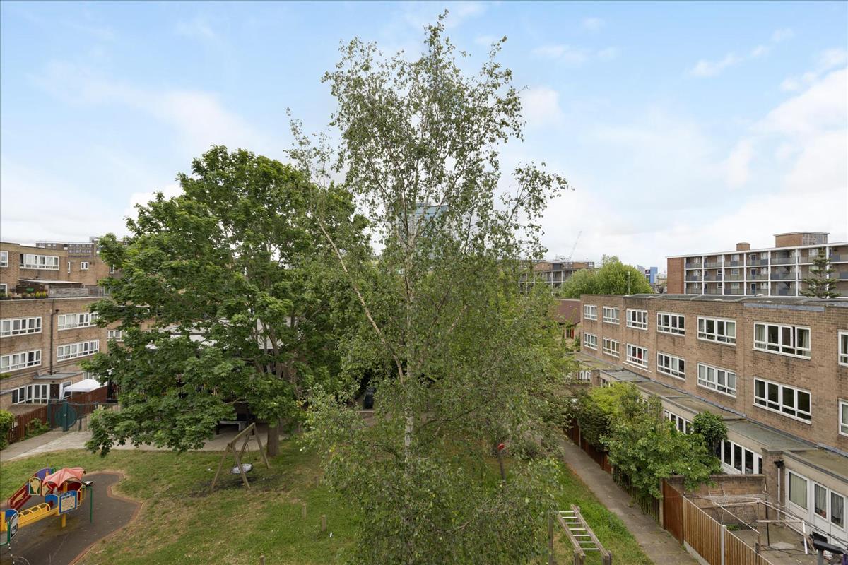 Property Image 38cd258e-1fd5-4efc-91ba-cd70e066a0a6