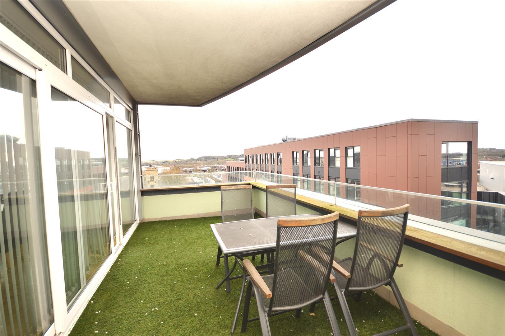 Property Image 38cdd0bd-b2d2-4363-b1da-b8892796bb54