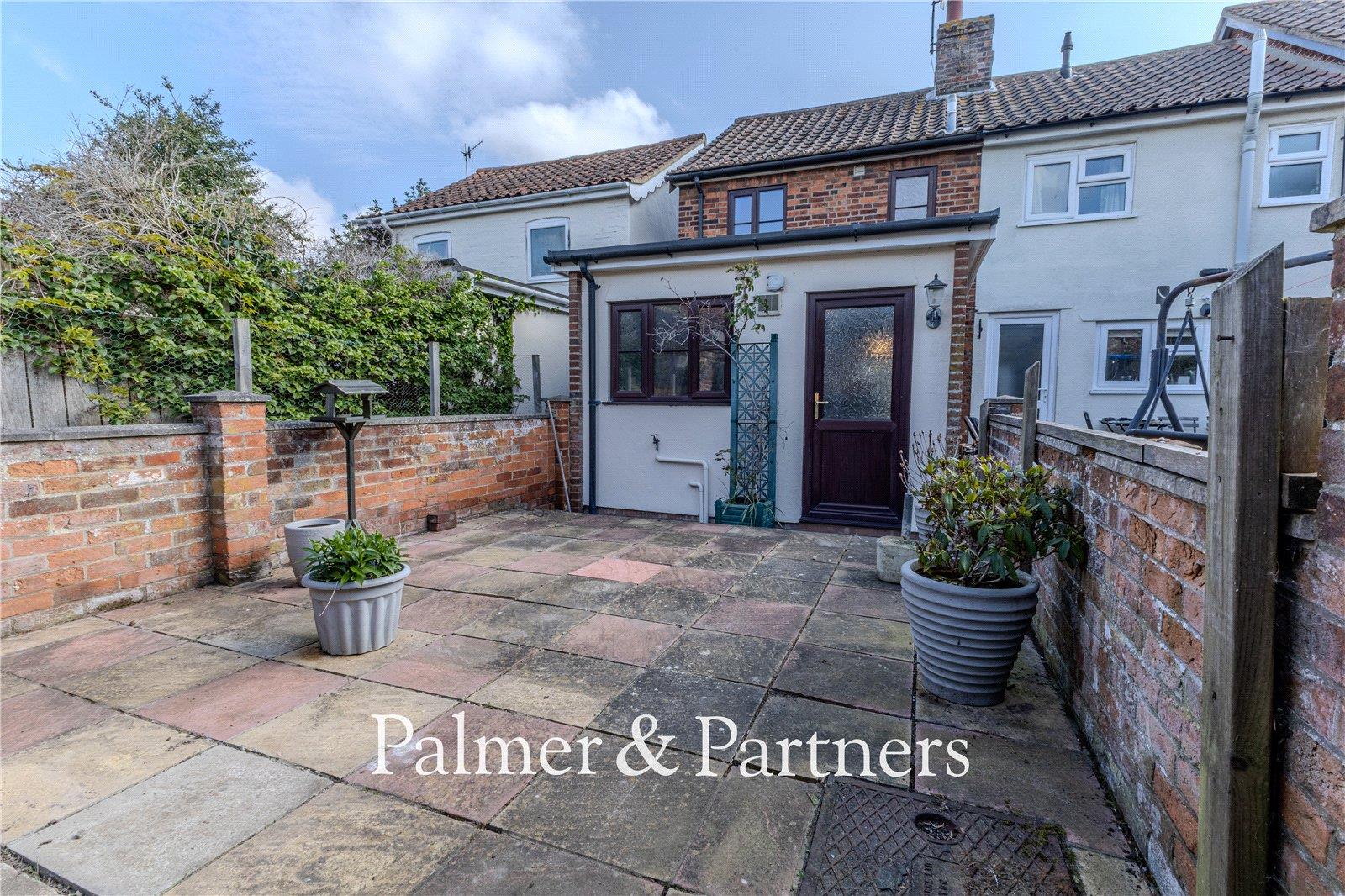 Property Image 38cf3f43-97f6-4b9f-8417-572a071c5b4d