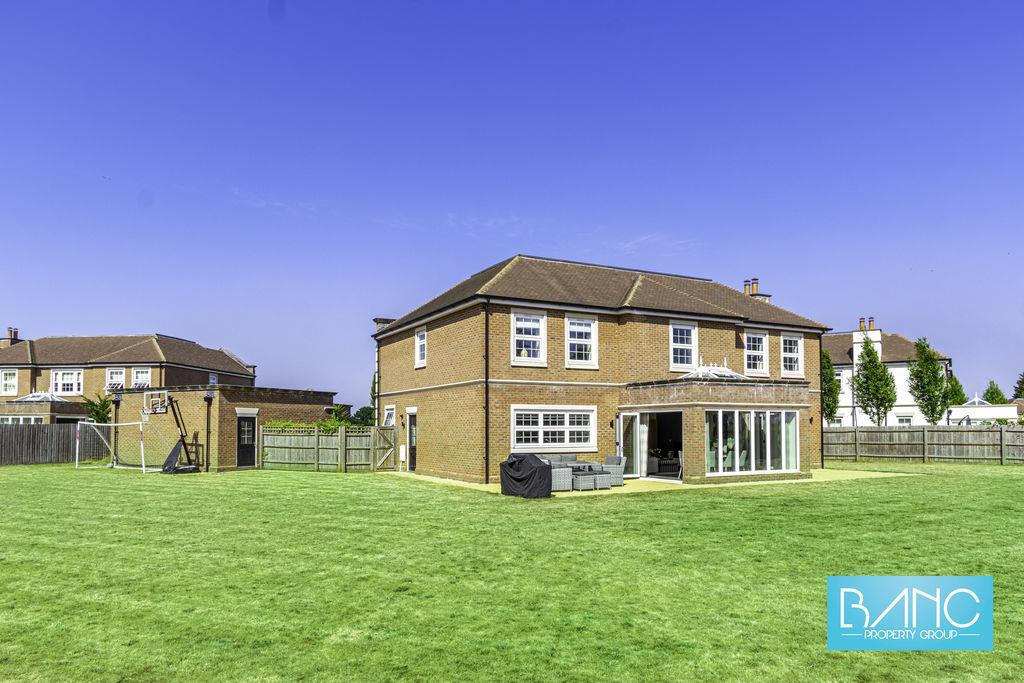 Property Image 38cf4938-ae44-47be-b094-389649a68c9e