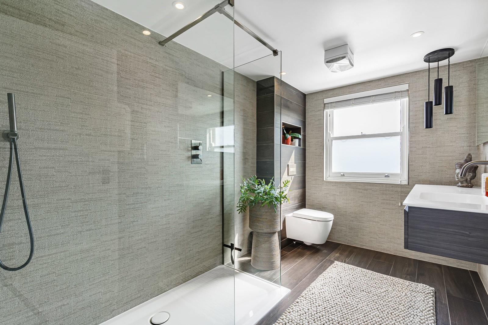 Property Image 38cfe70d-dec3-460e-a996-2be08279146d