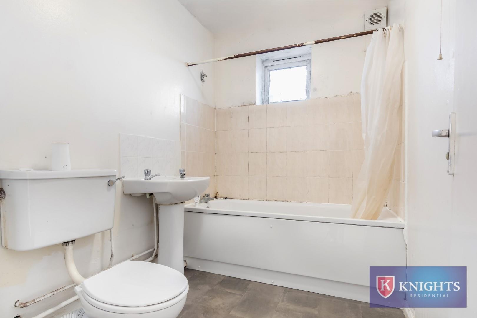 Property Image 38d0c674-61dd-4796-a97f-fd432f48304e