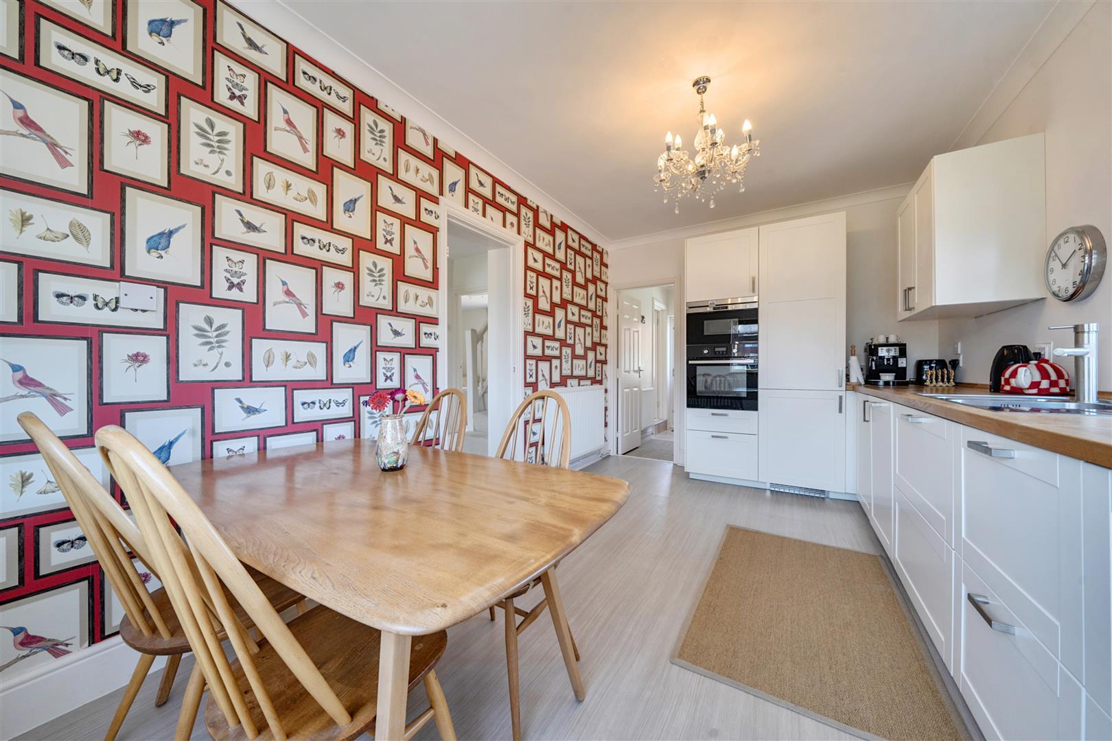 Property Image 38d114f3-bbb9-473a-8945-0bbcdcf27589