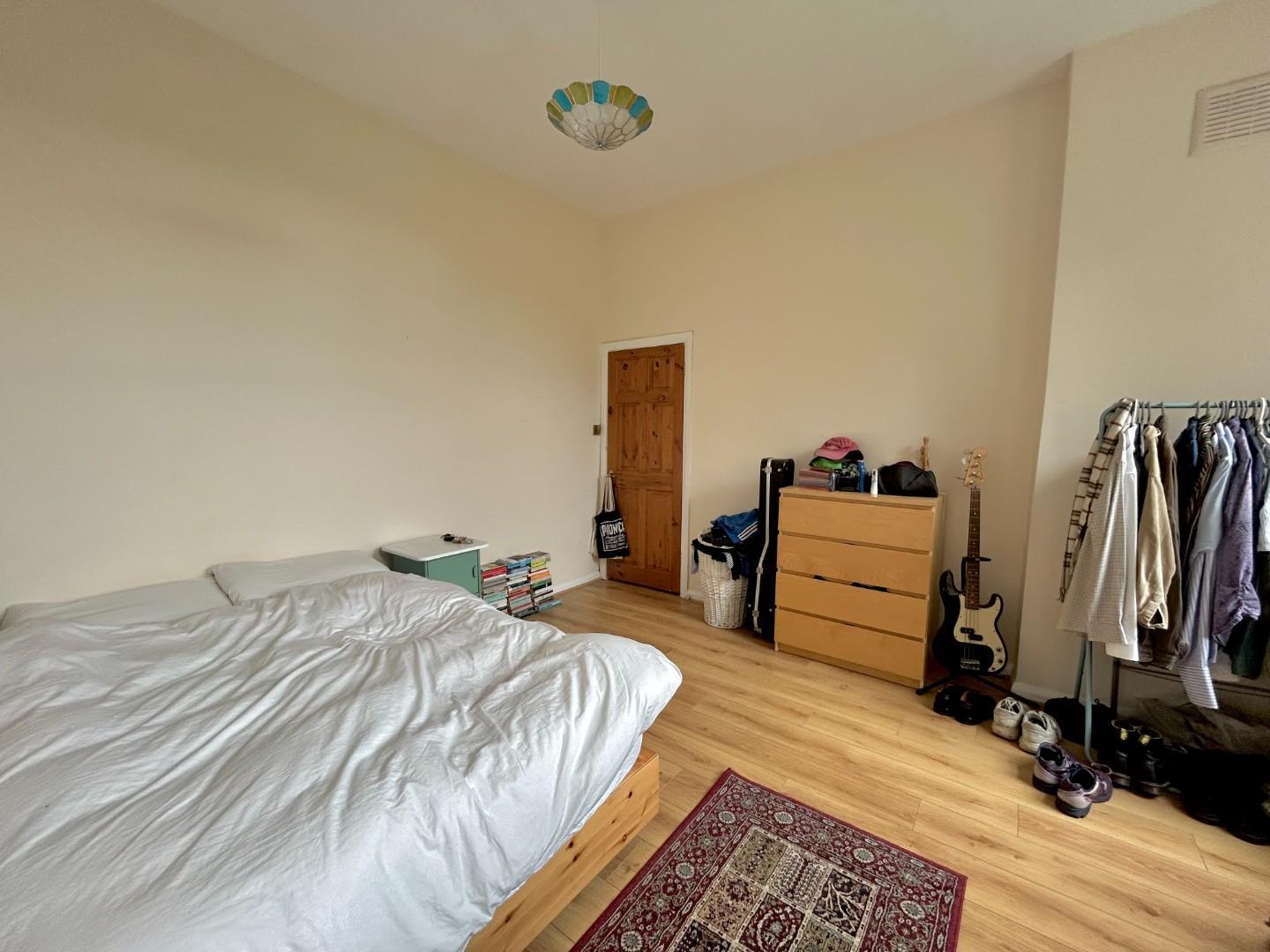 Property Image 38d1c661-2ed3-4772-bba5-d18bb110dd8a