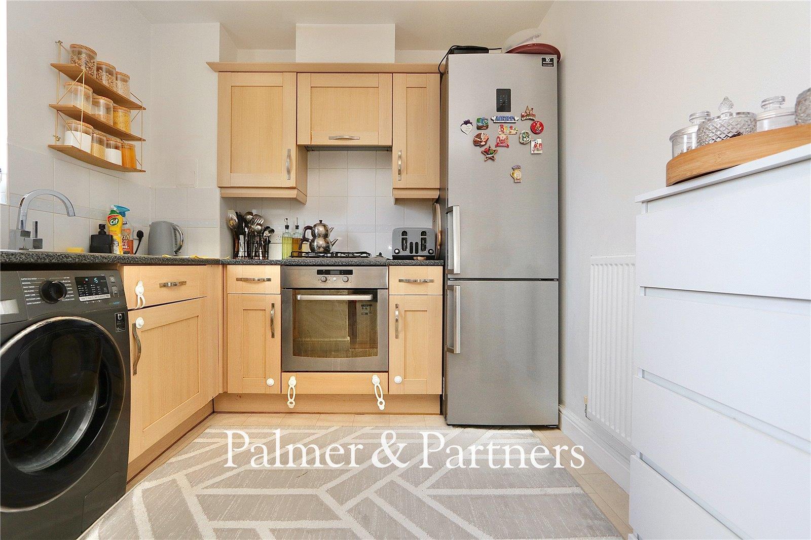 Property Image 38d1f2a1-fa3c-4a20-a03f-702bdfbe7143
