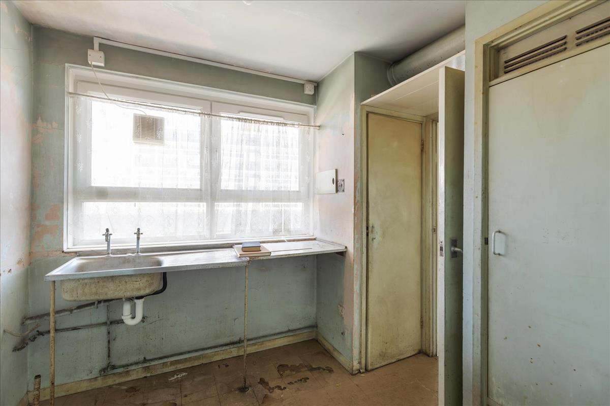 Property Image 38d2af90-0890-4056-b492-69a0ae5c84b3