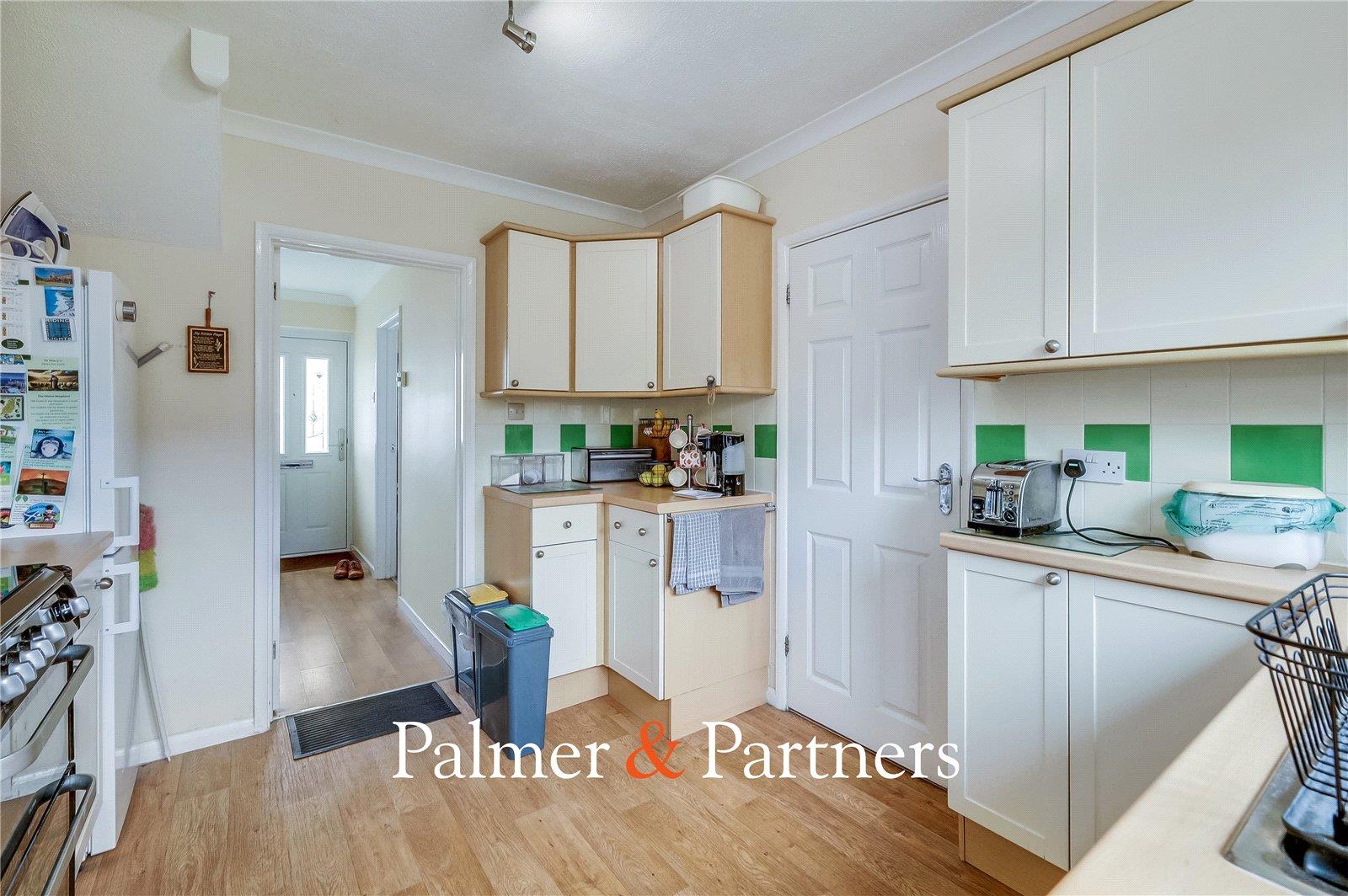 Property Image 38d340a5-1151-42ad-b8f6-6e84cd4ba681