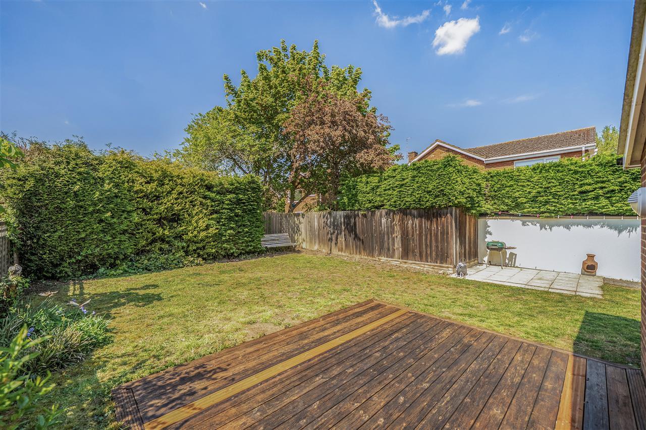 Property Image 38d3a98a-56df-4781-a644-82ddd0c59aff